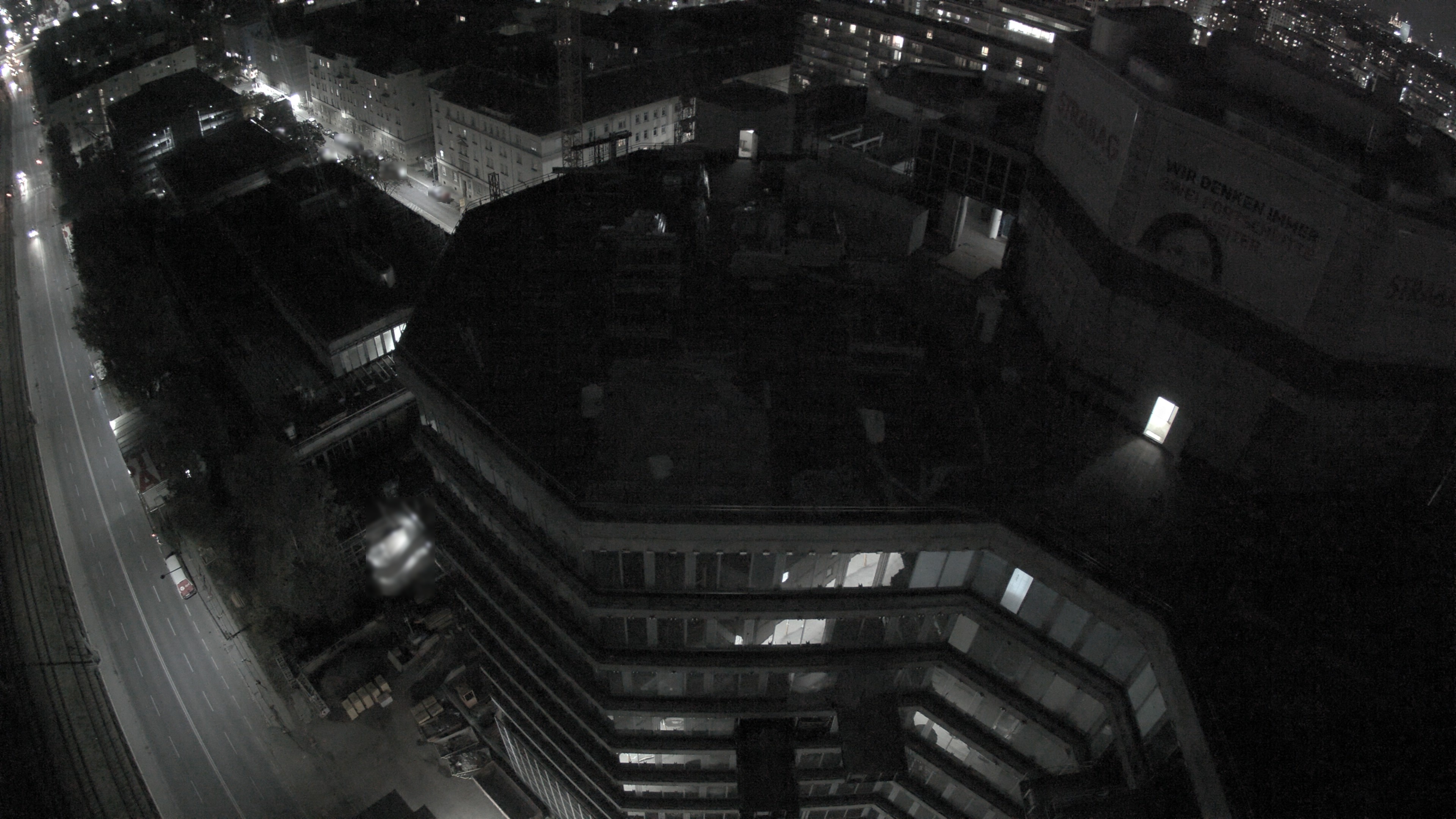 21.10.2025 21:50