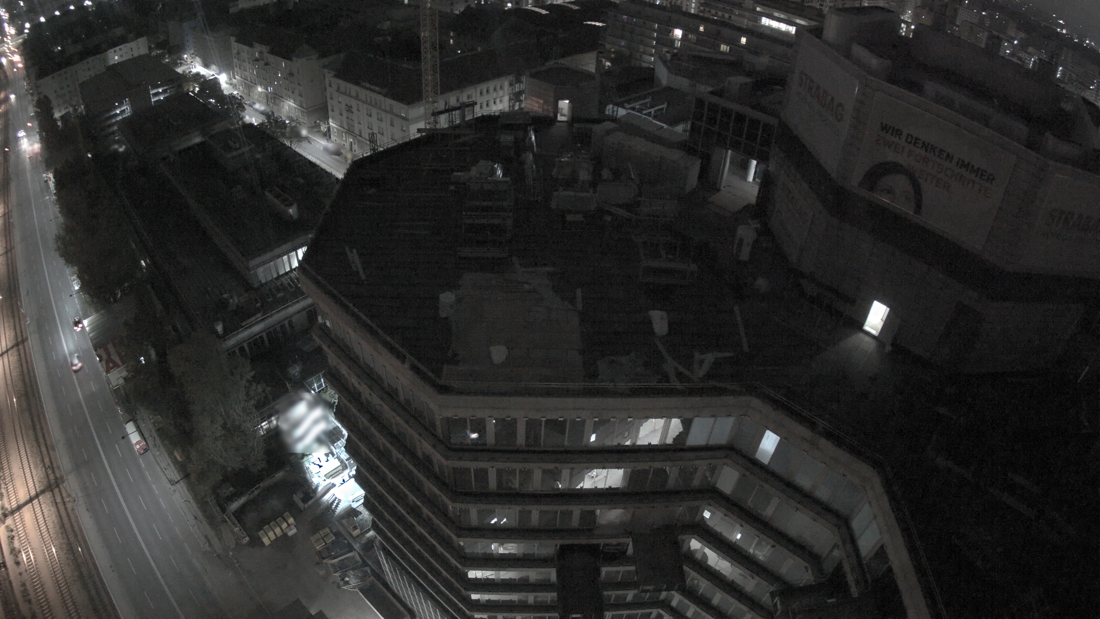 22.10.2025 06:00