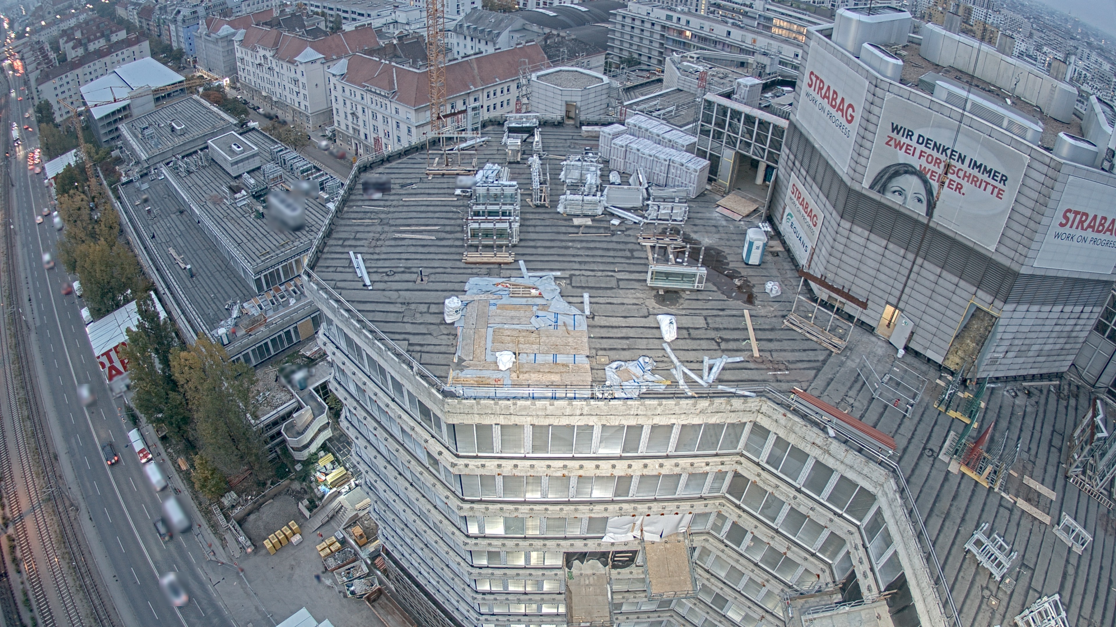 22.10.2025 07:15