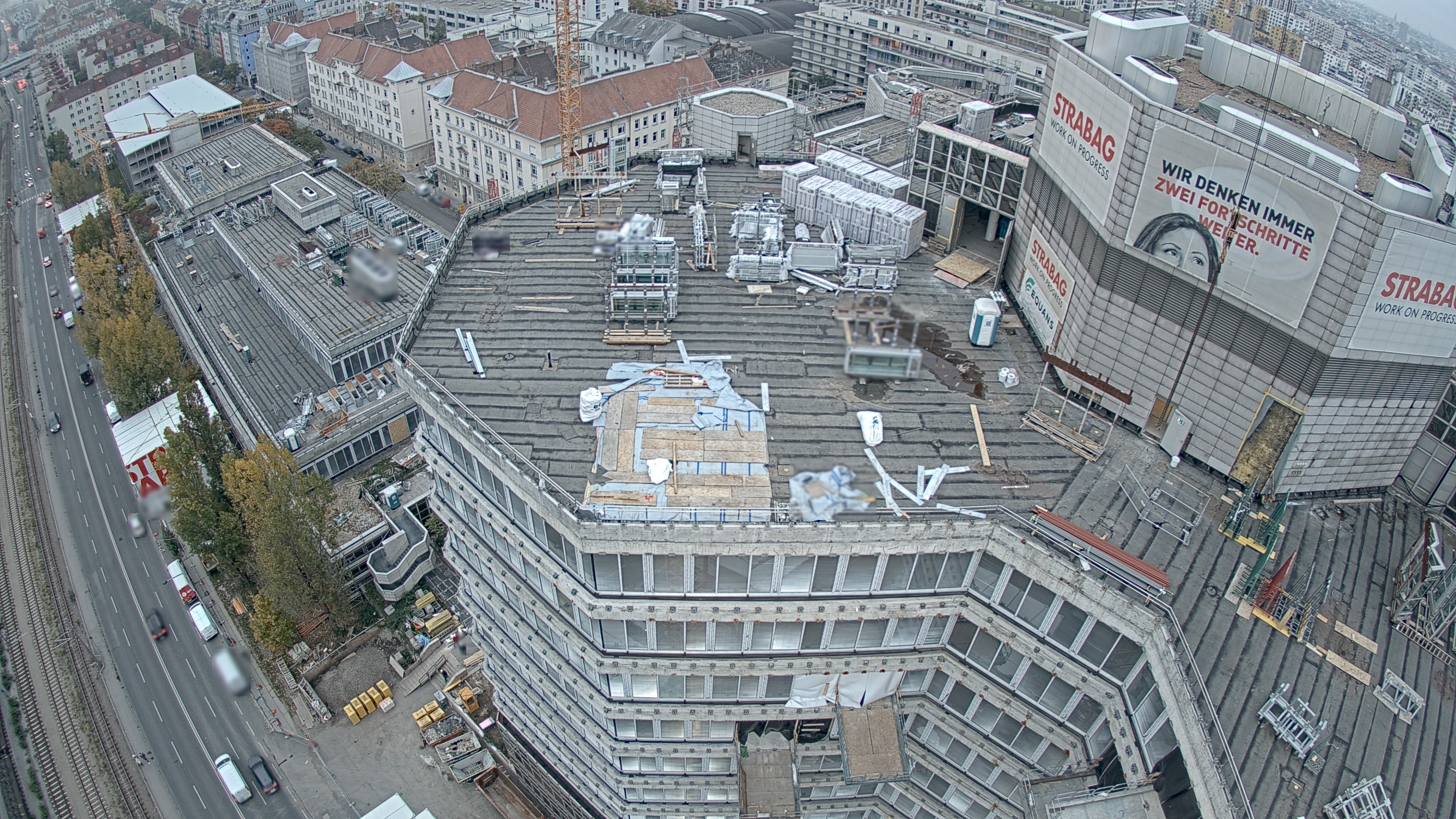 22.10.2025 07:45