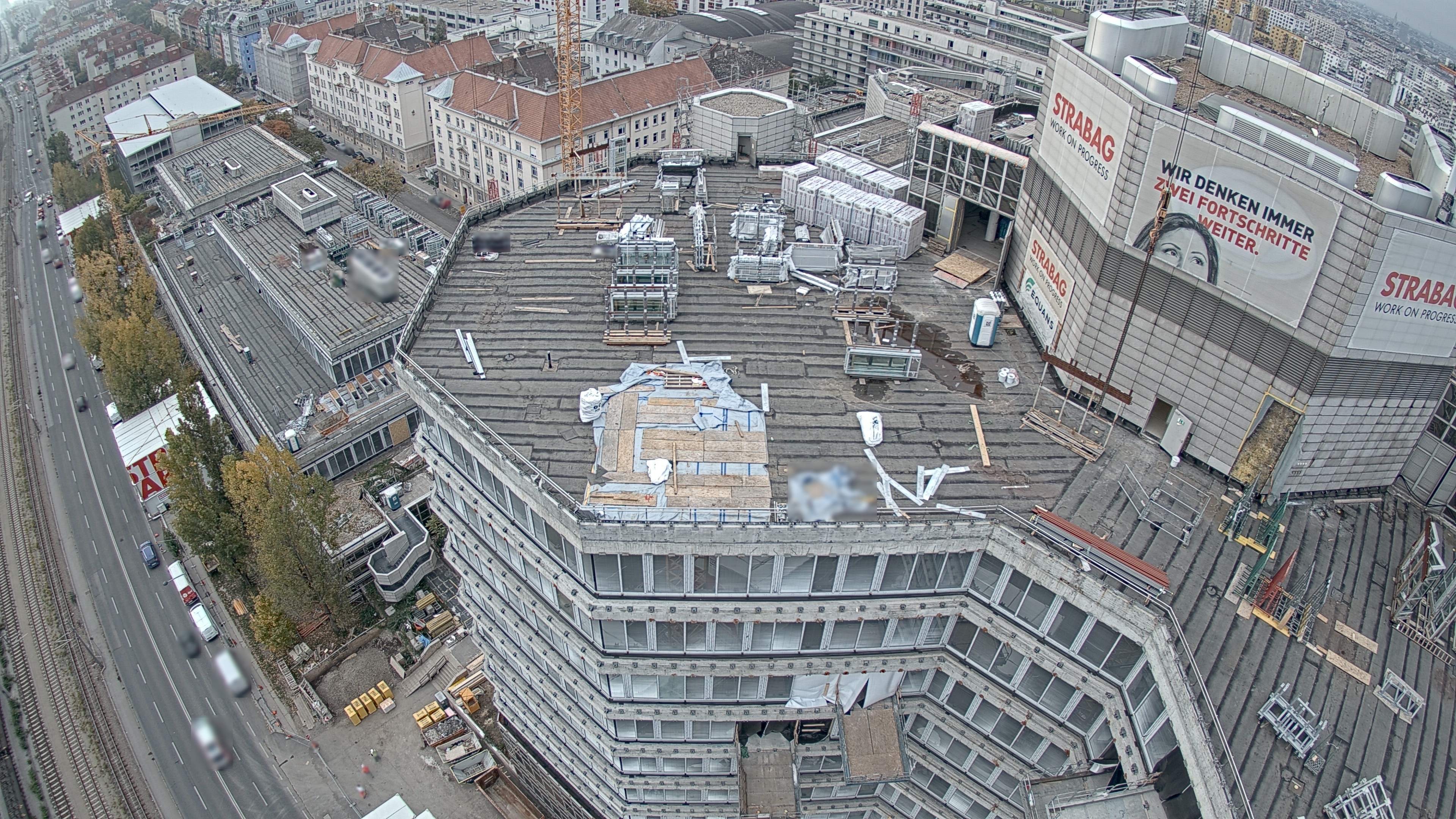 22.10.2025 08:45