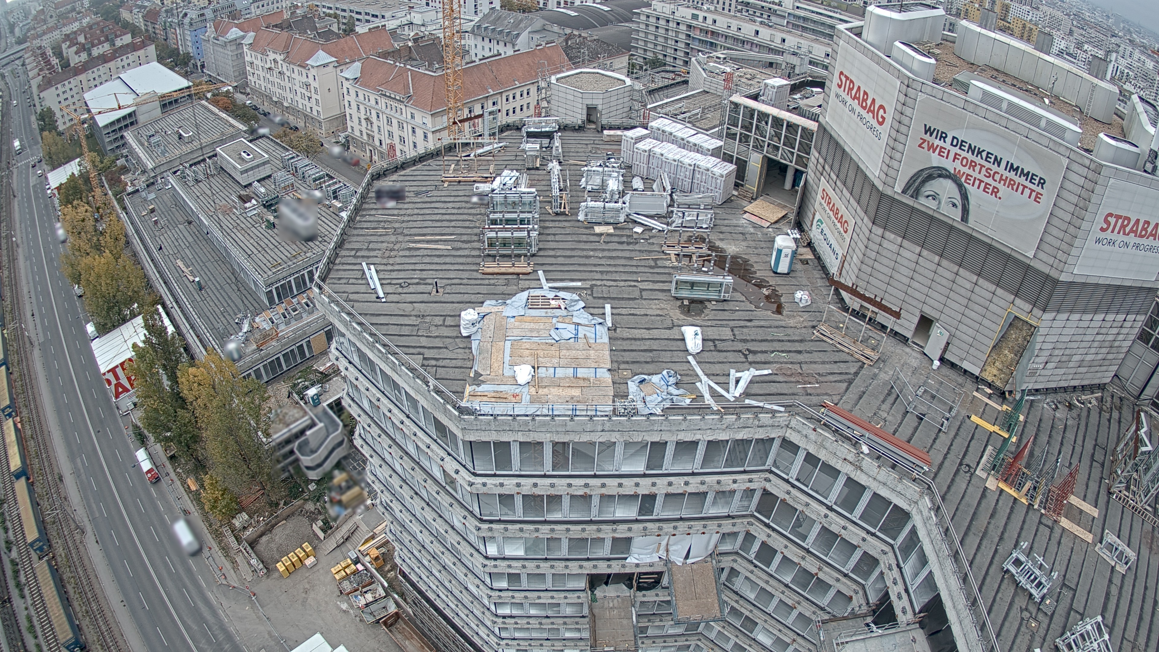 22.10.2025 09:50