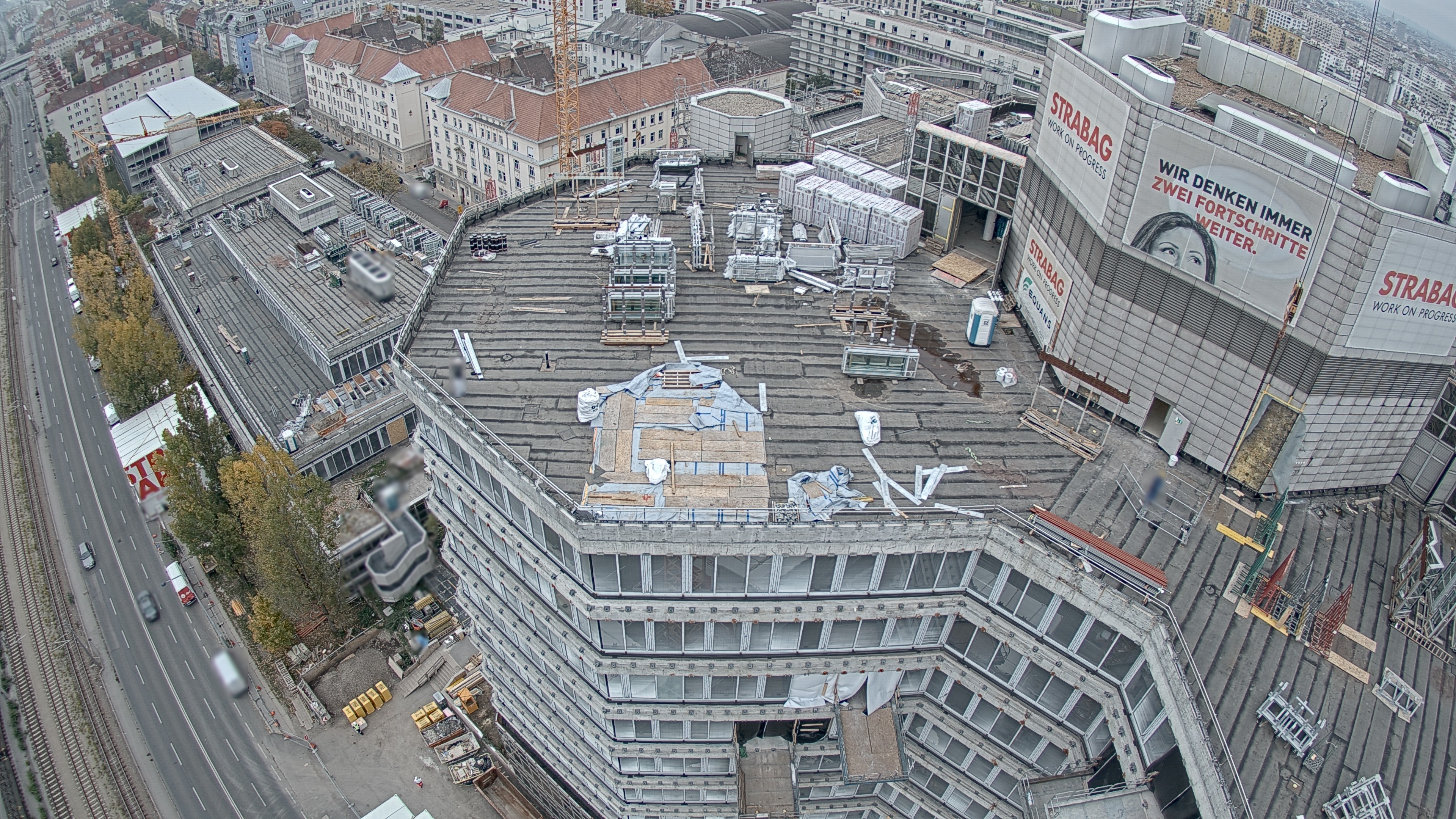 22.10.2025 10:55