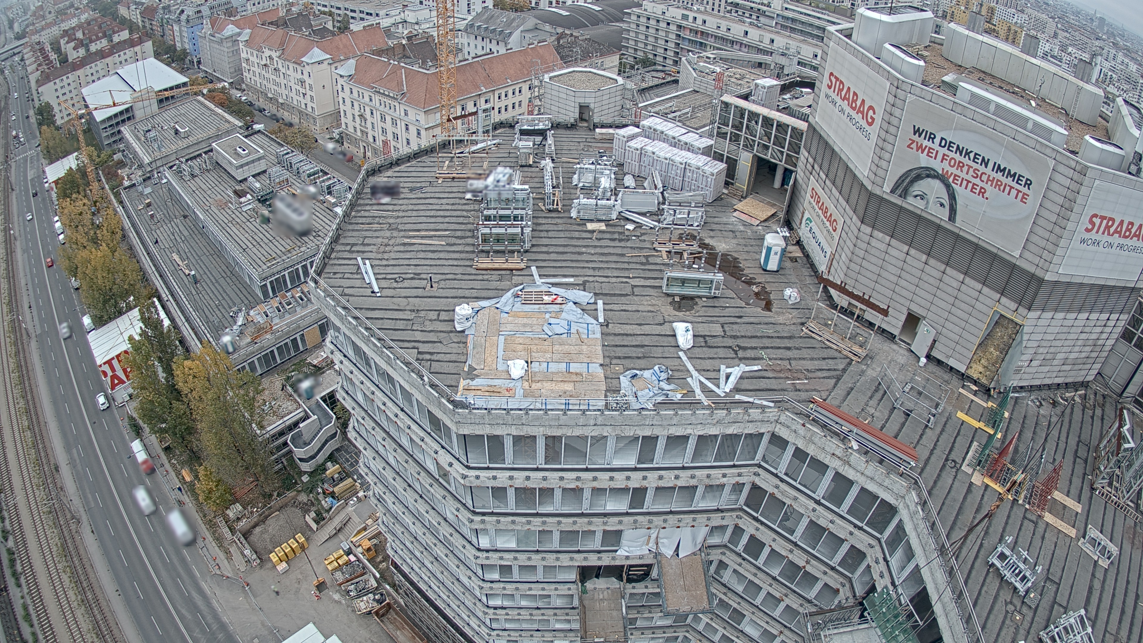 22.10.2025 11:10