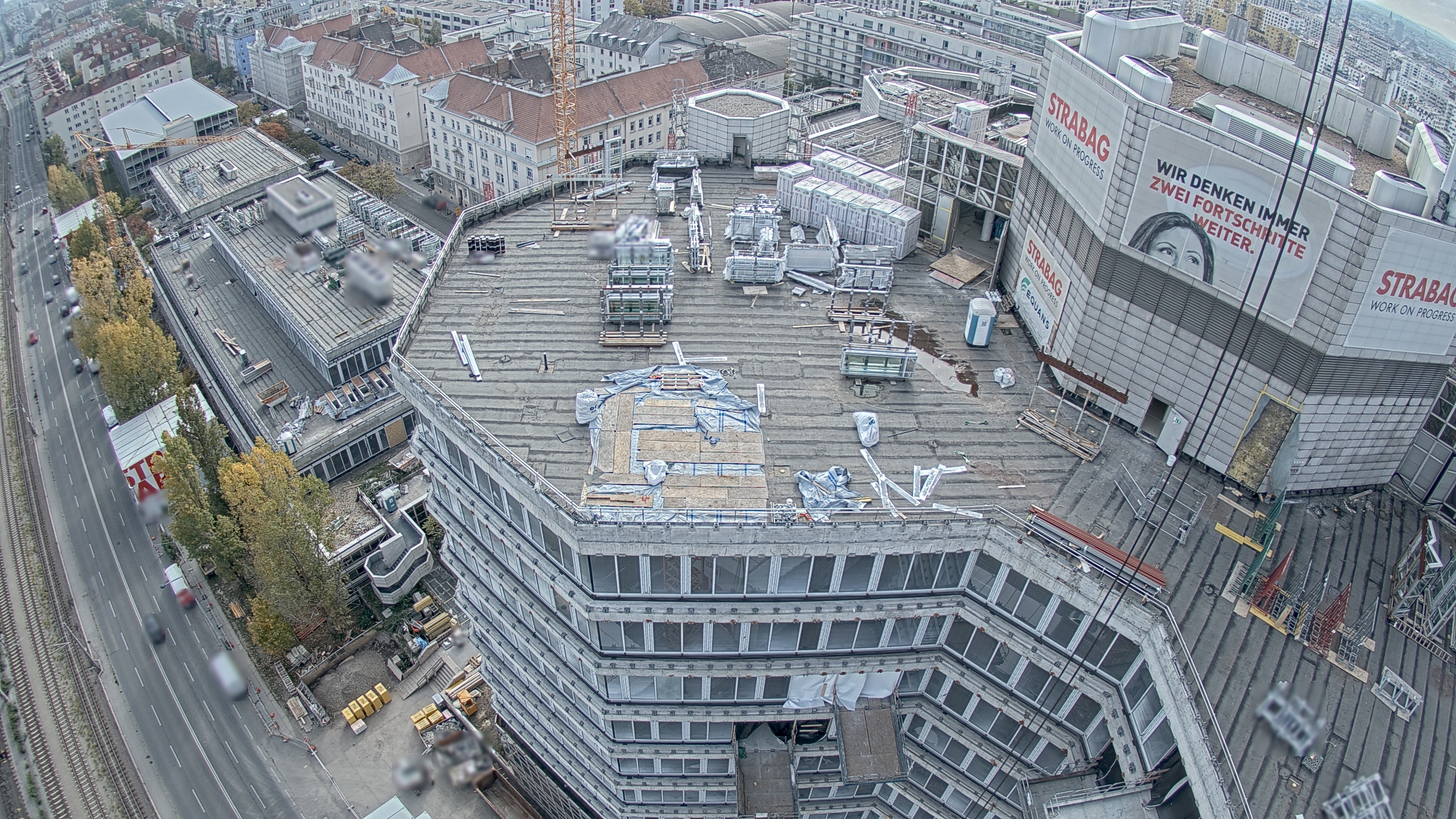 22.10.2025 13:25