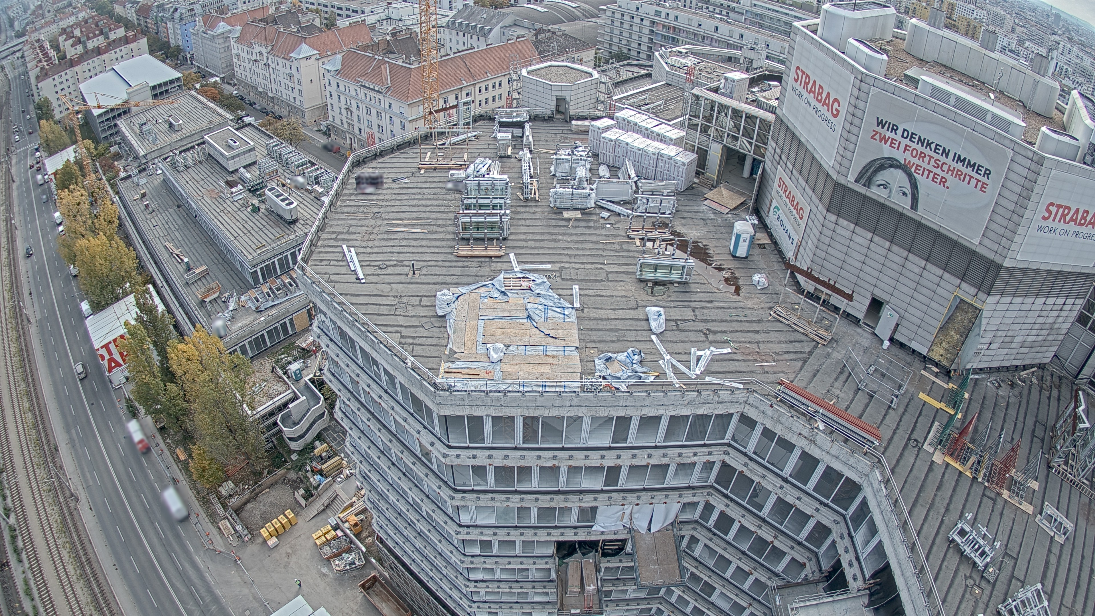 22.10.2025 13:40