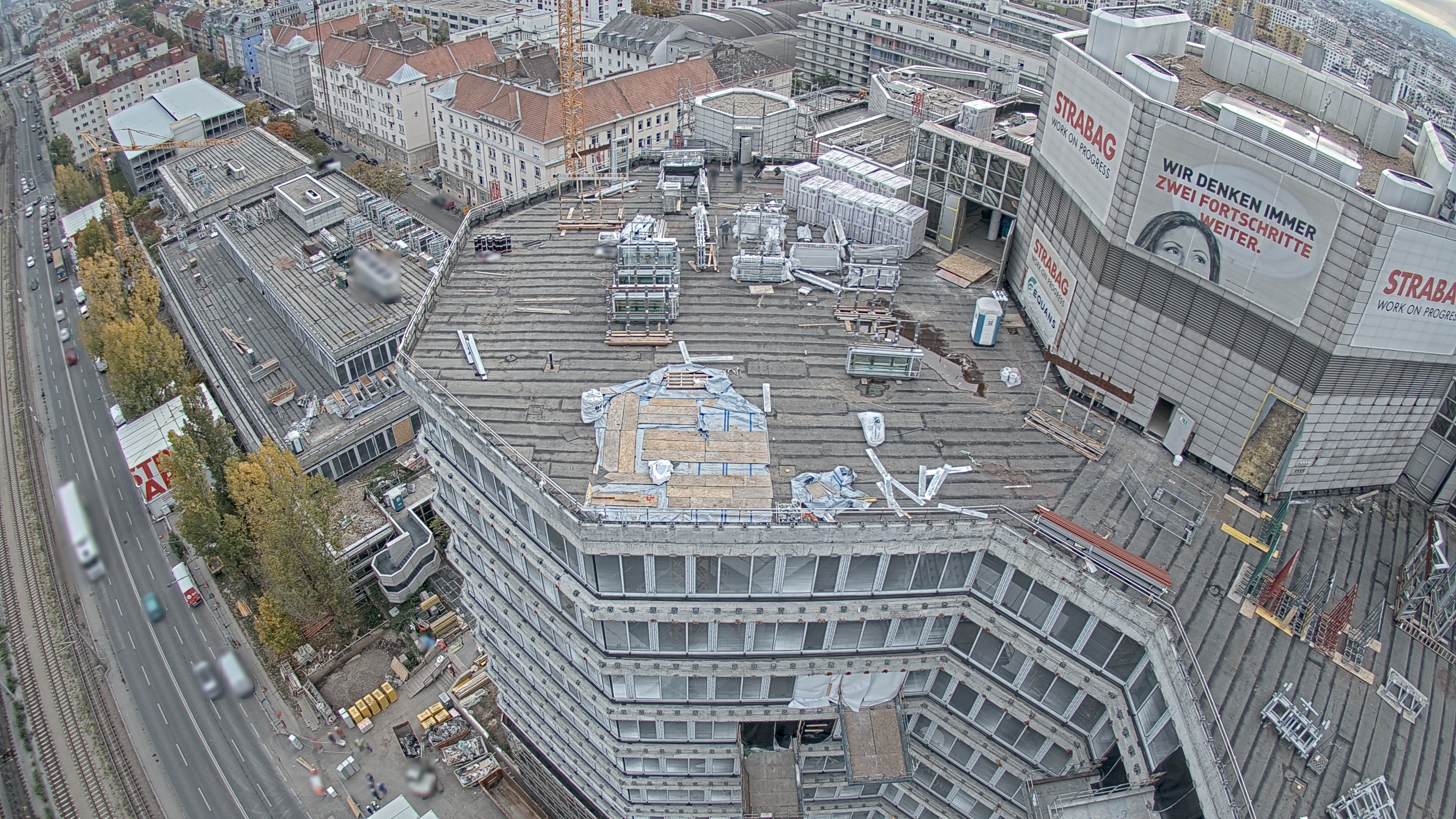 22.10.2025 15:45