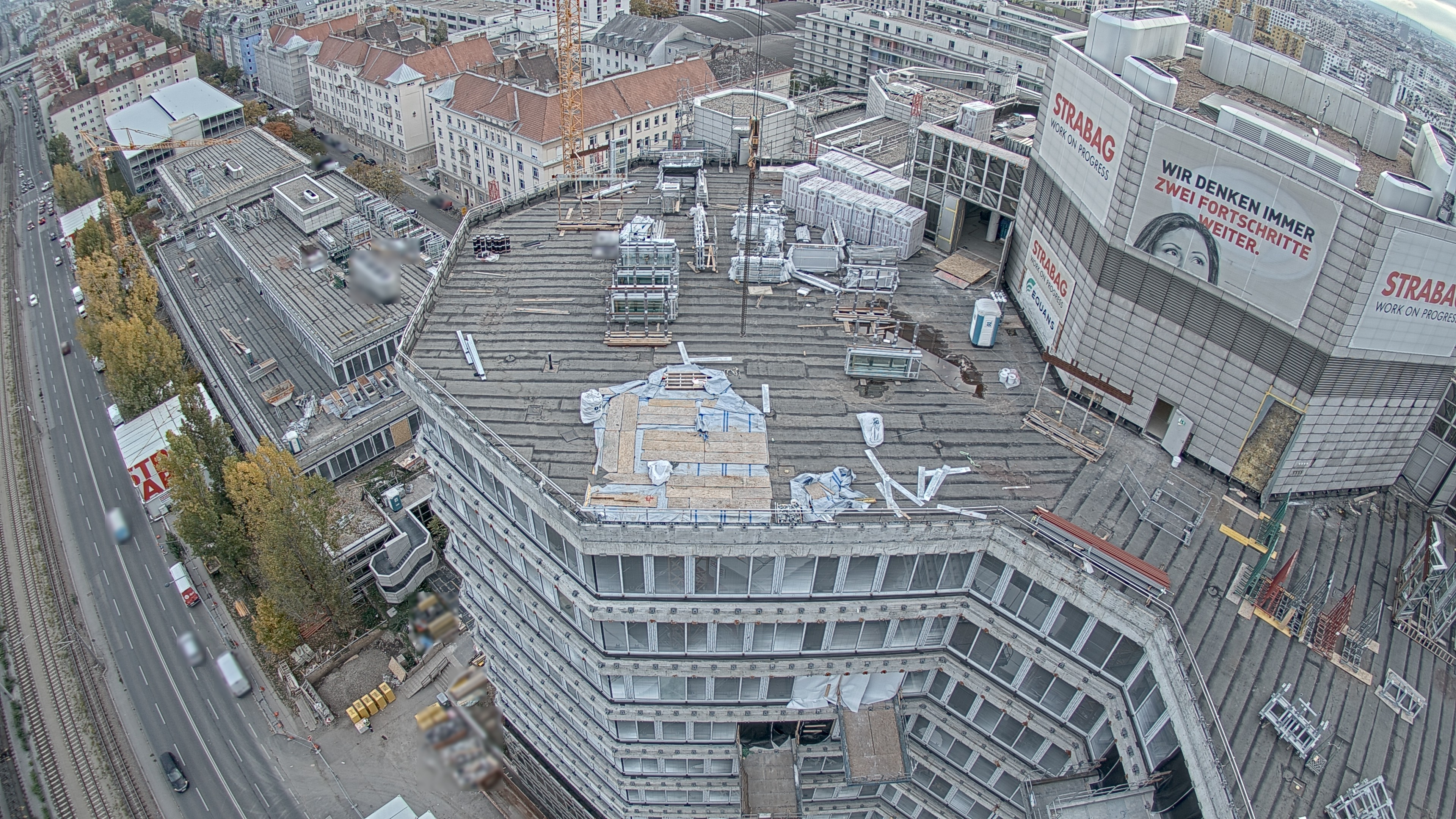 22.10.2025 16:35
