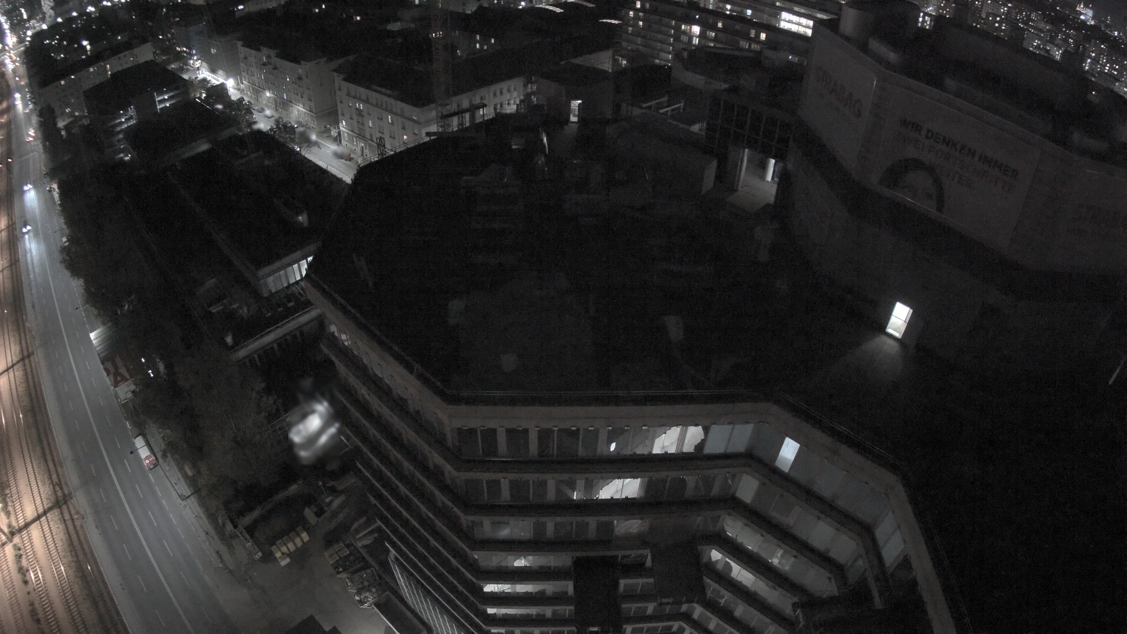 22.10.2025 20:20