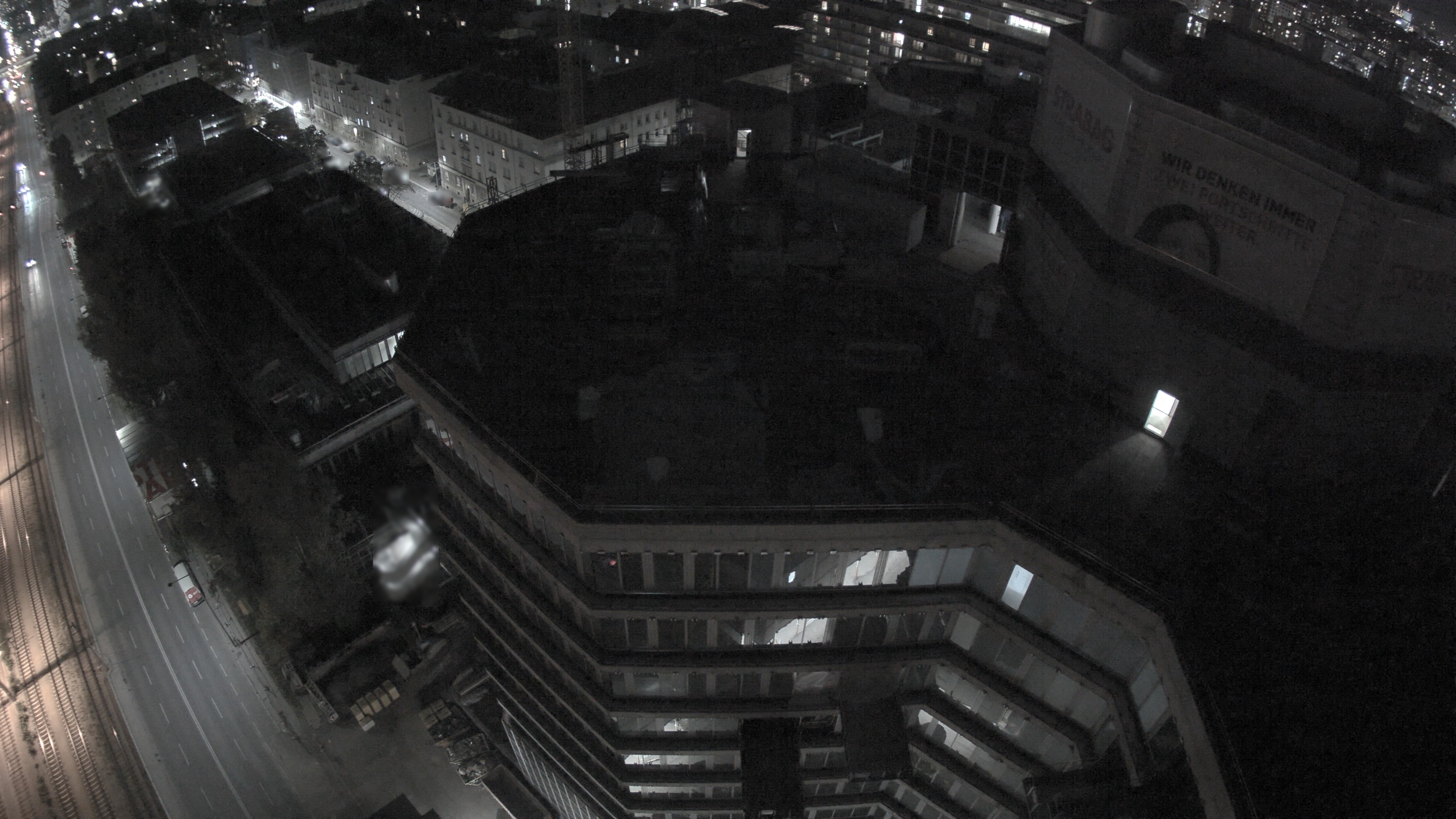 22.10.2025 20:35