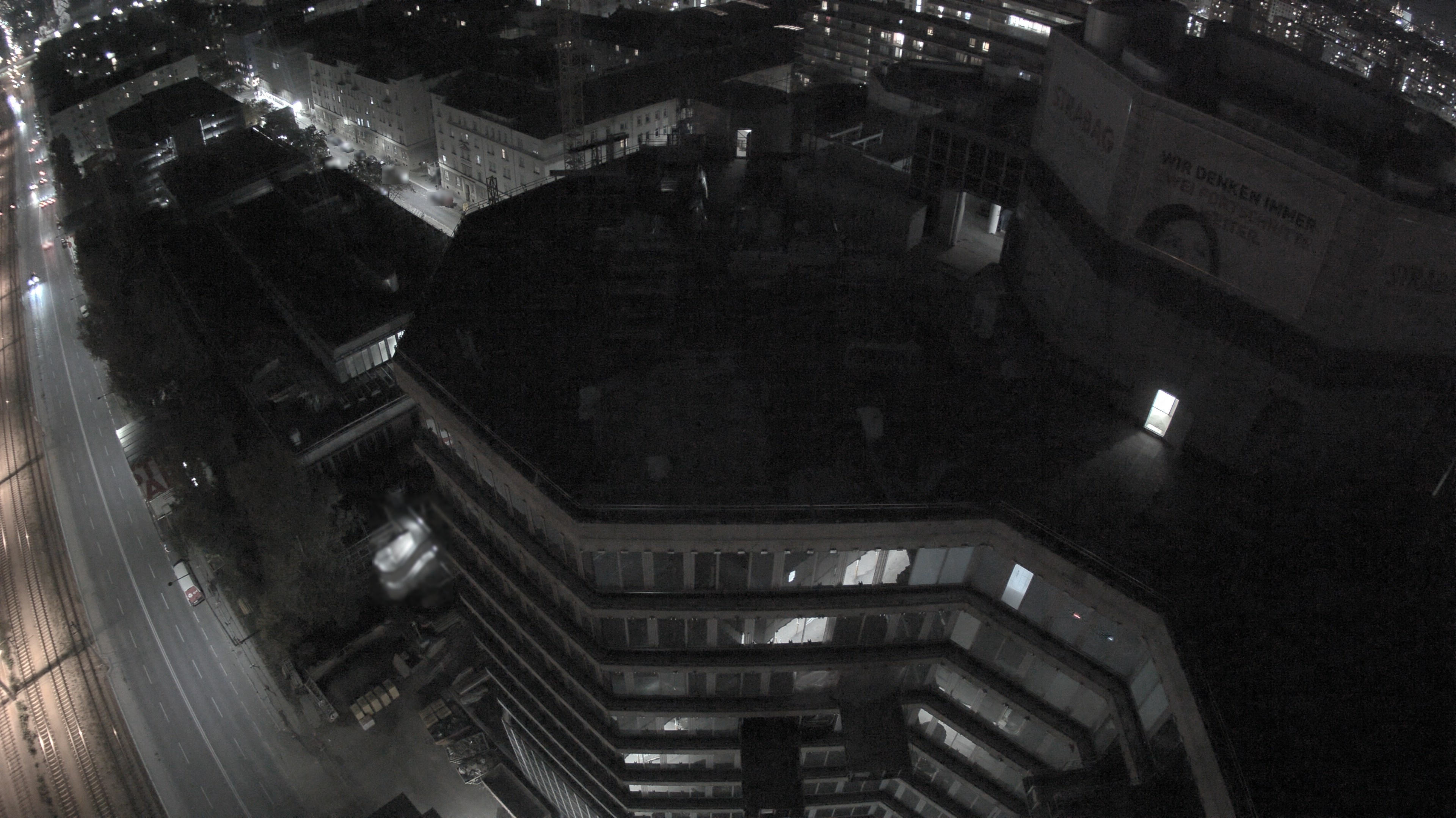 22.10.2025 20:50