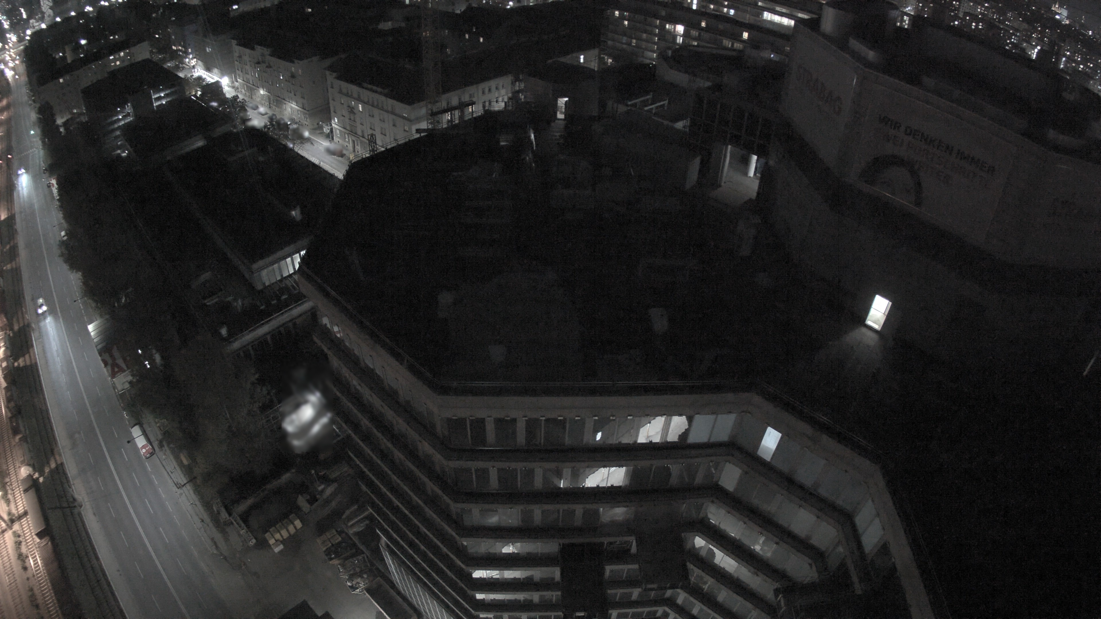 22.10.2025 21:50