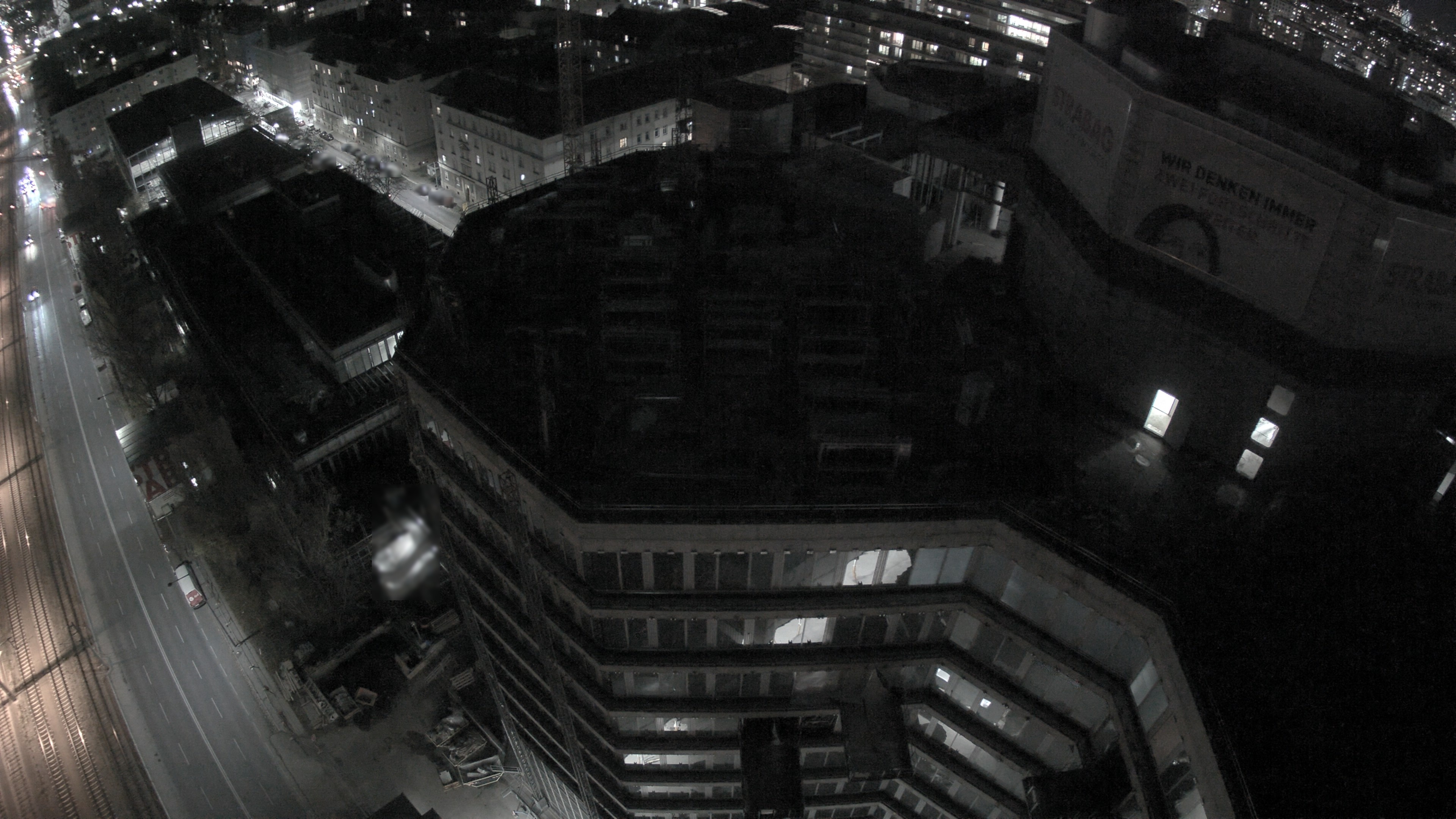 11.11.2025 19:30