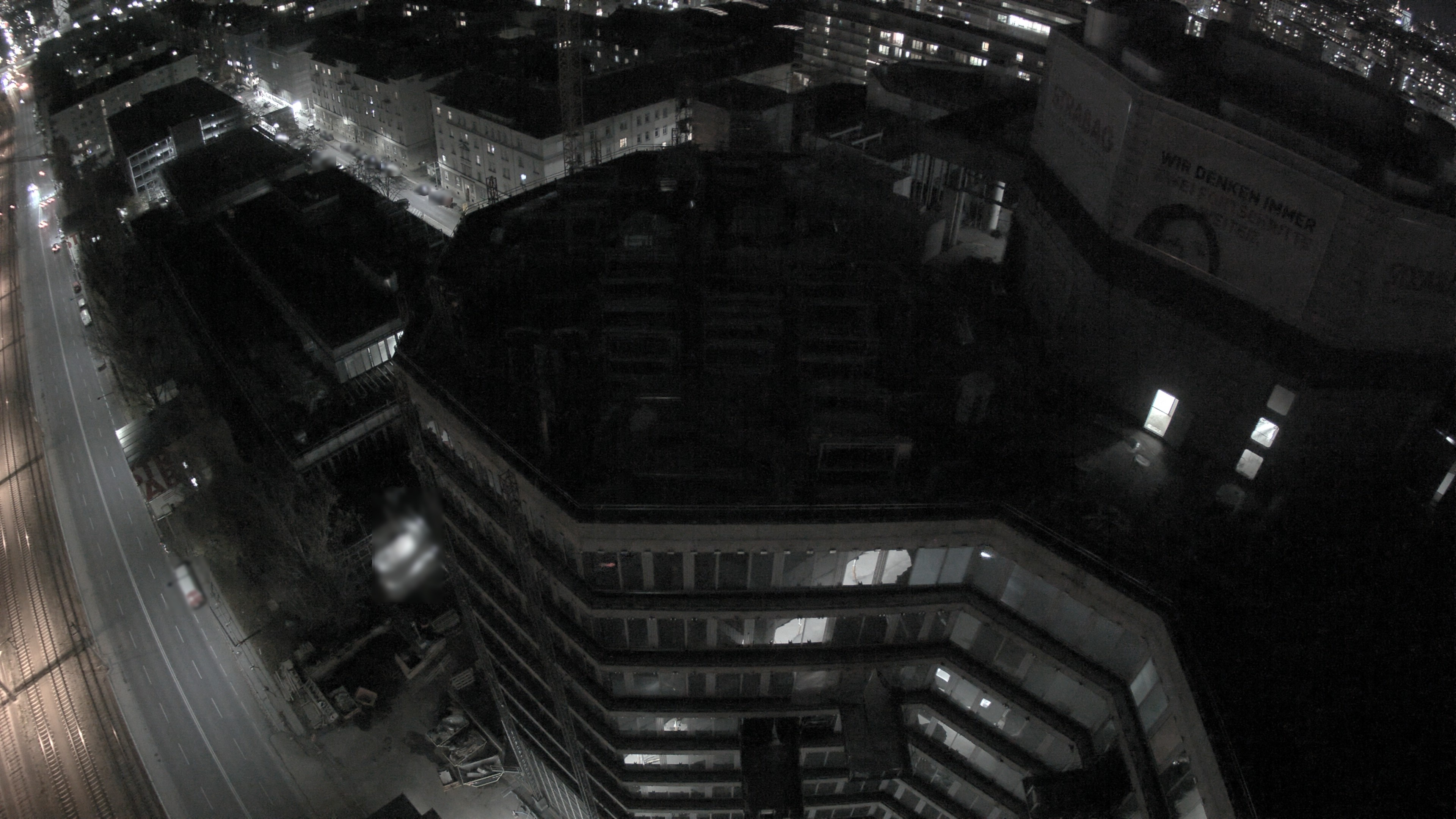 11.11.2025 20:15