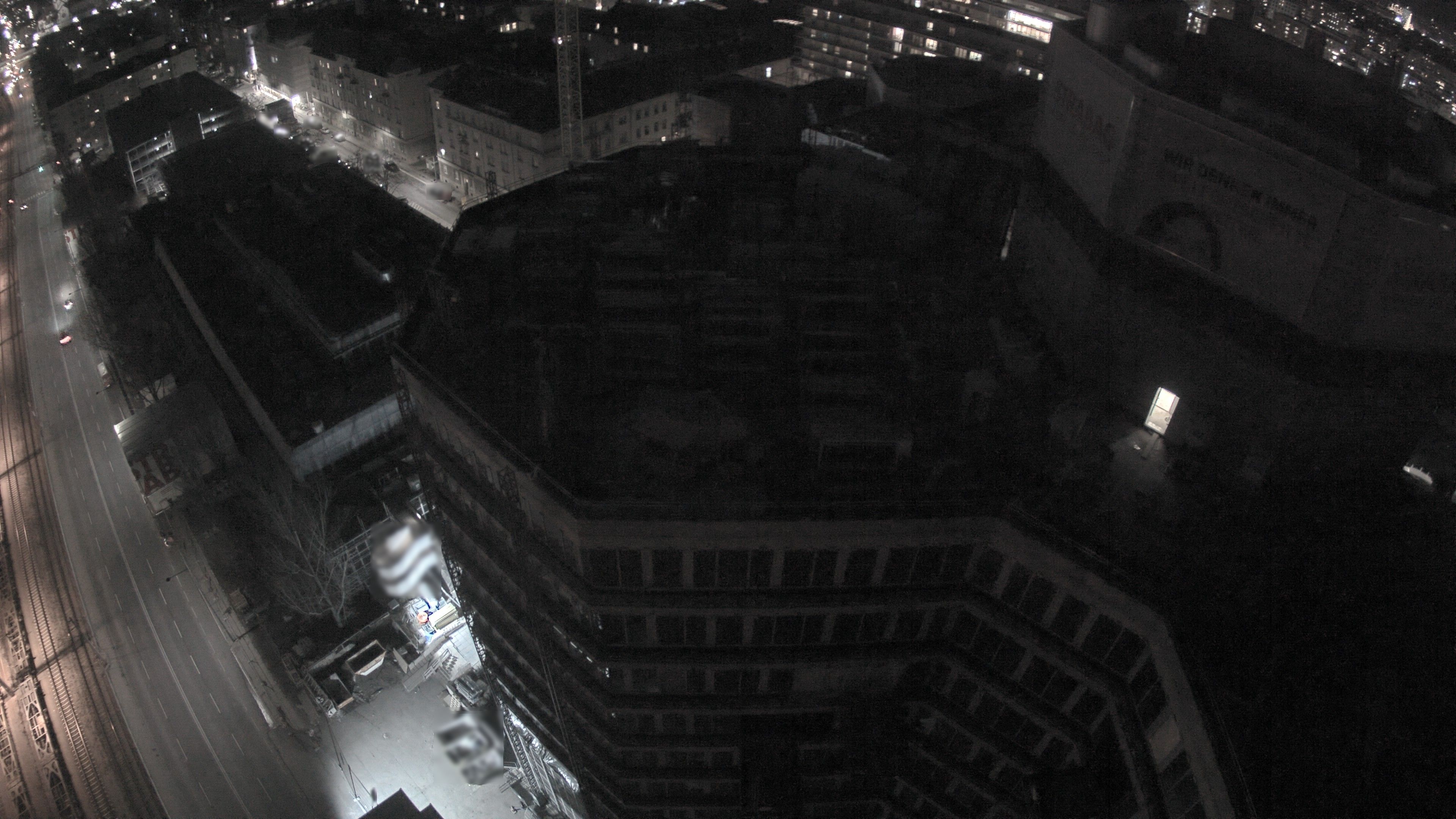 01.01.2026 19:30