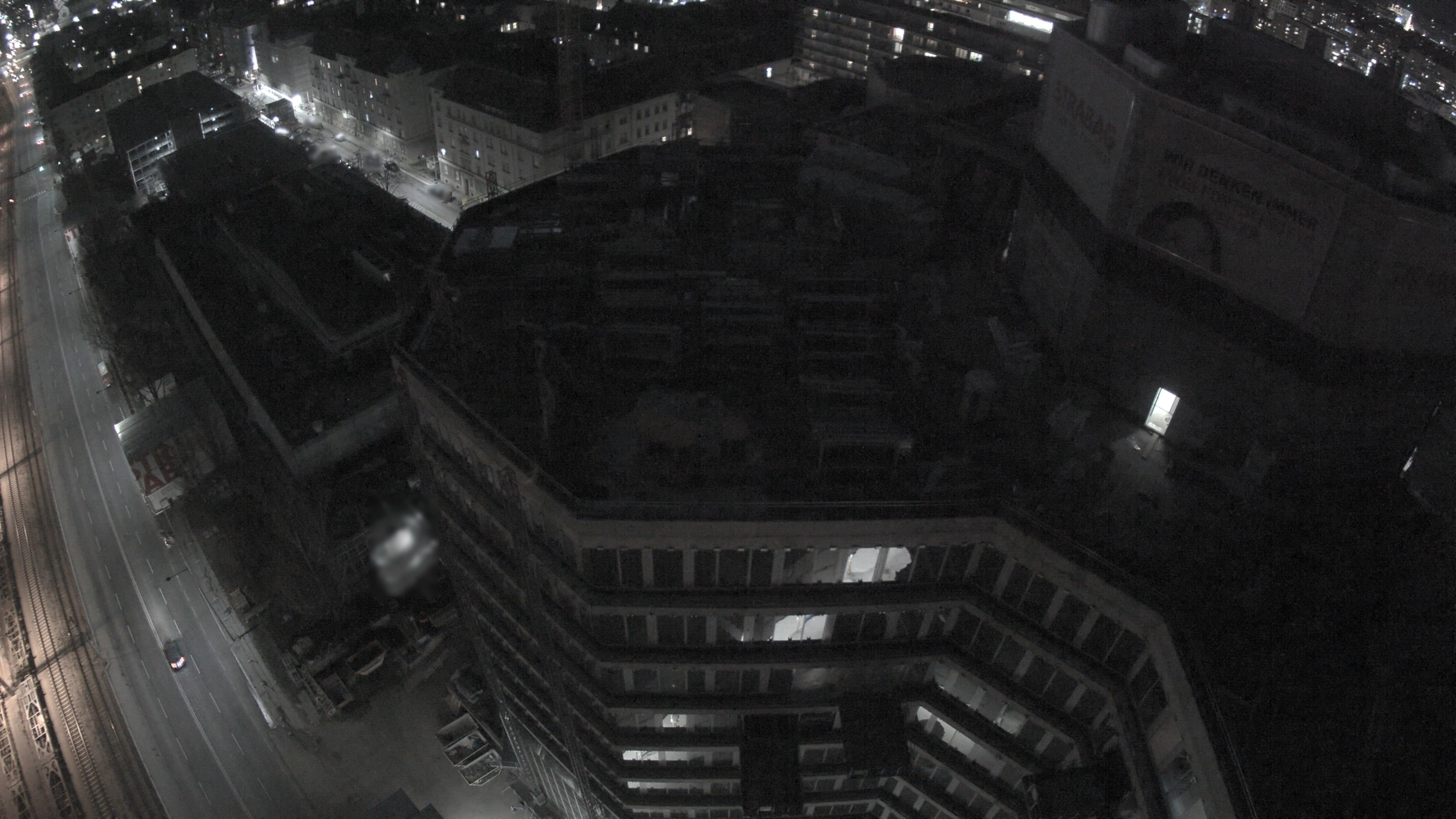 01.01.2026 20:45