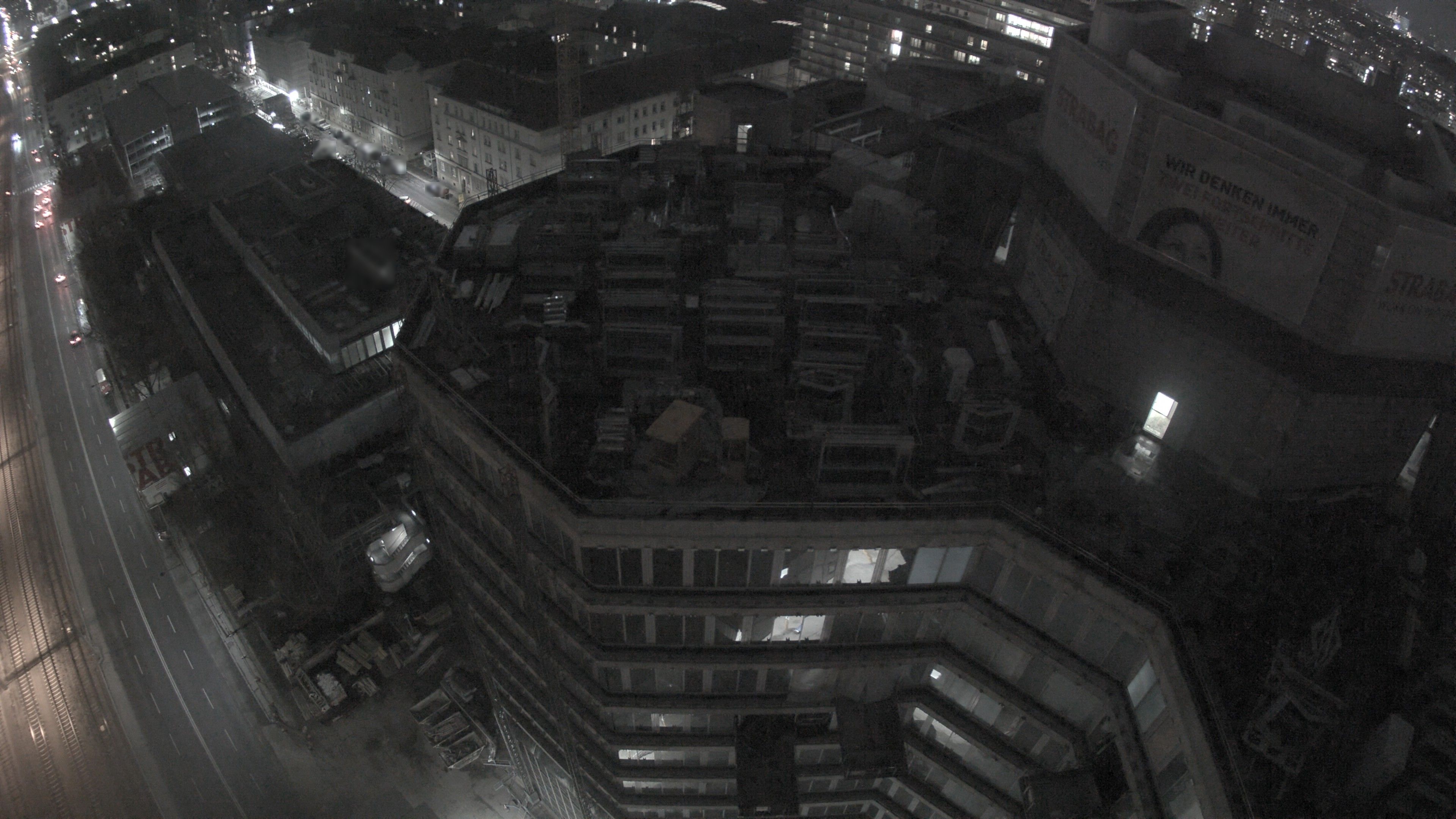 02.02.2026 19:40