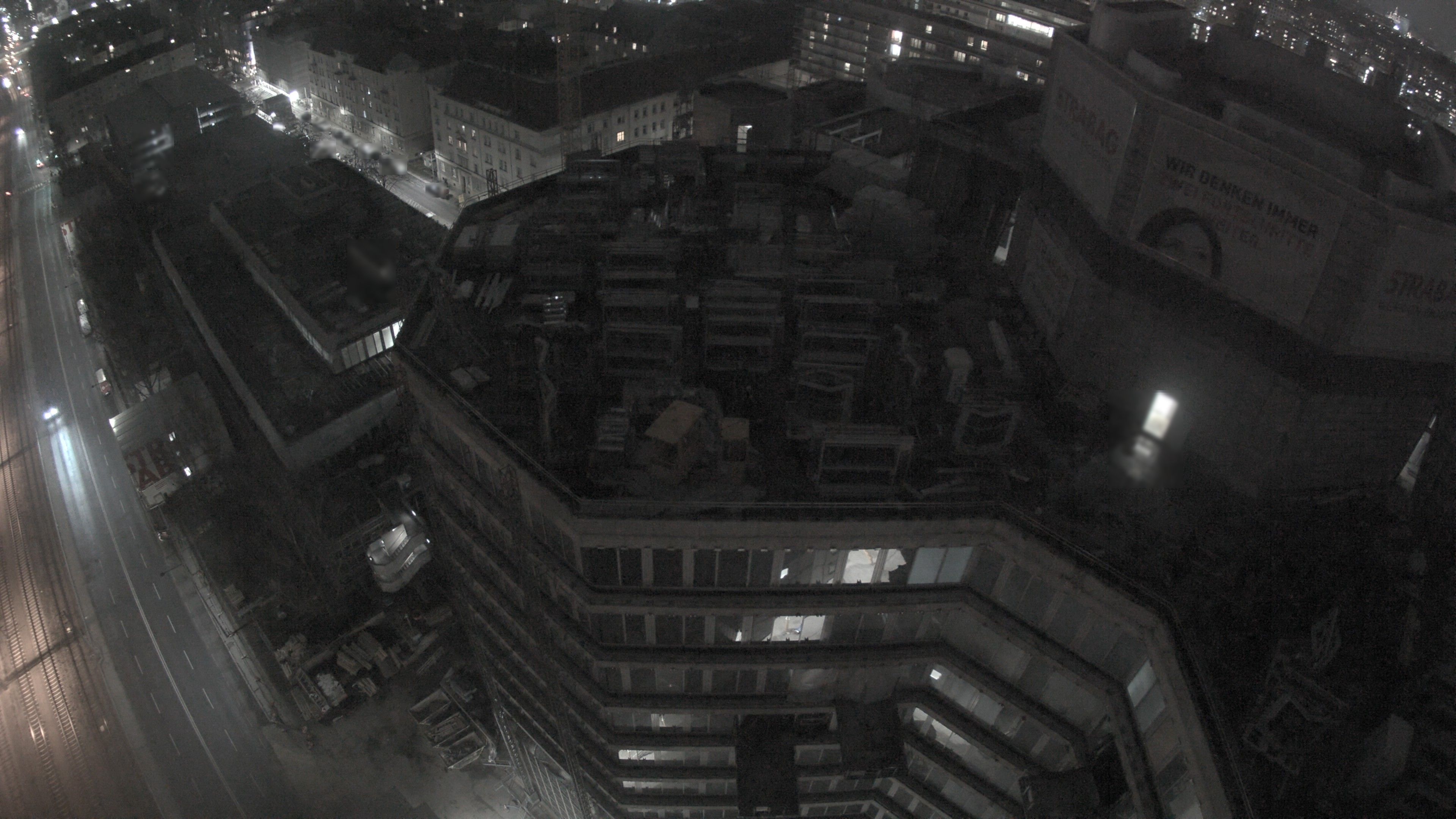 02.02.2026 20:55