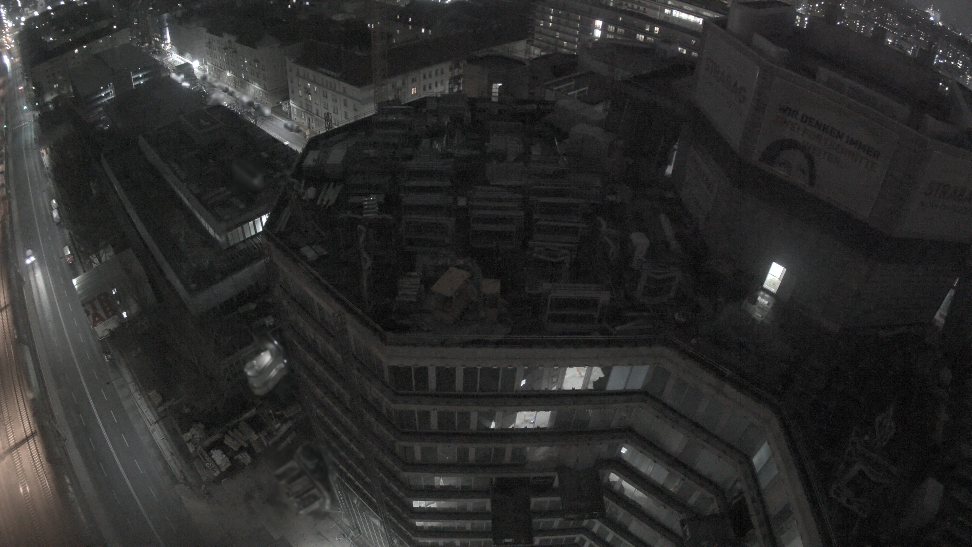 02.02.2026 21:25