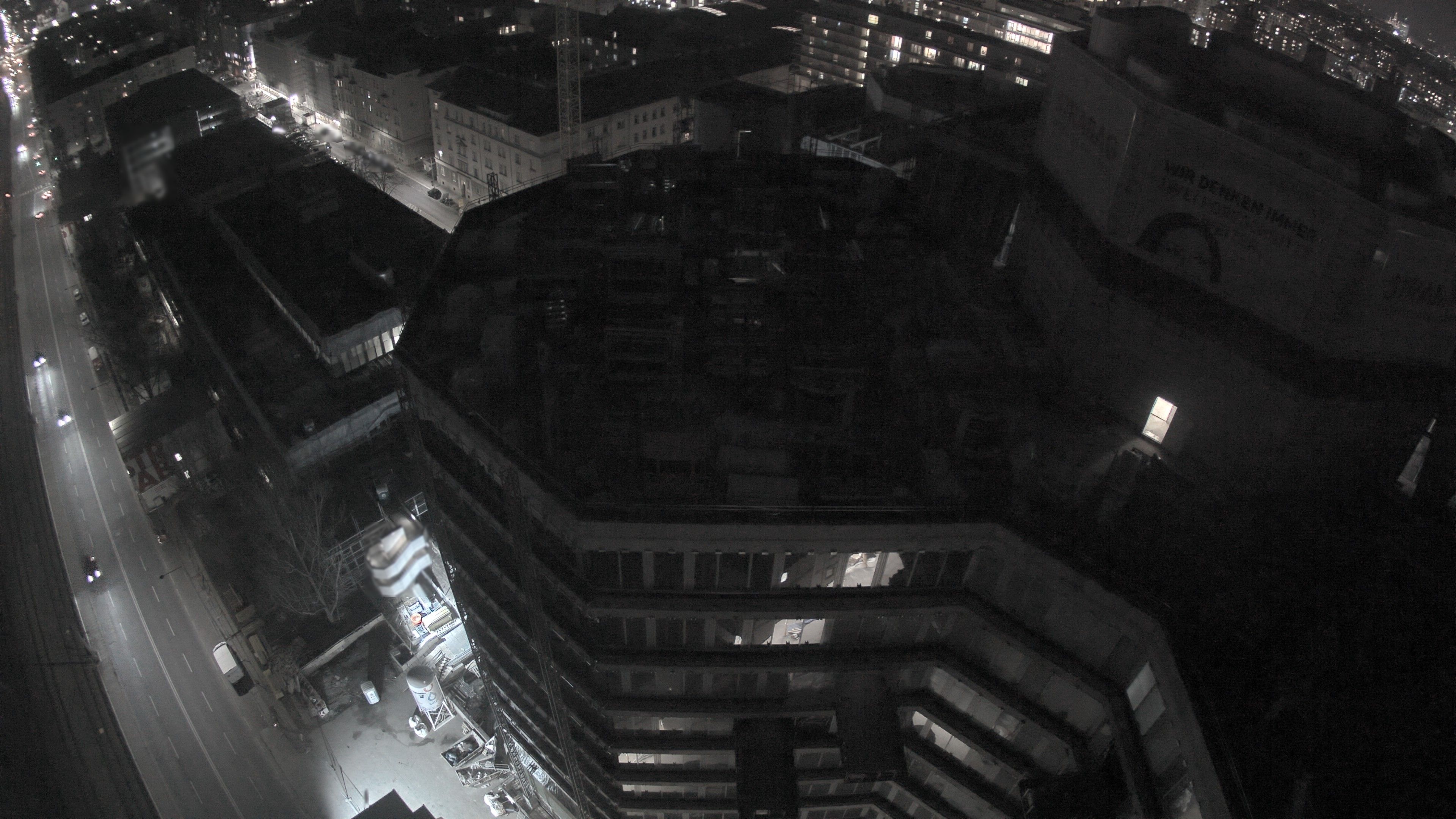 03.03.2026 19:00