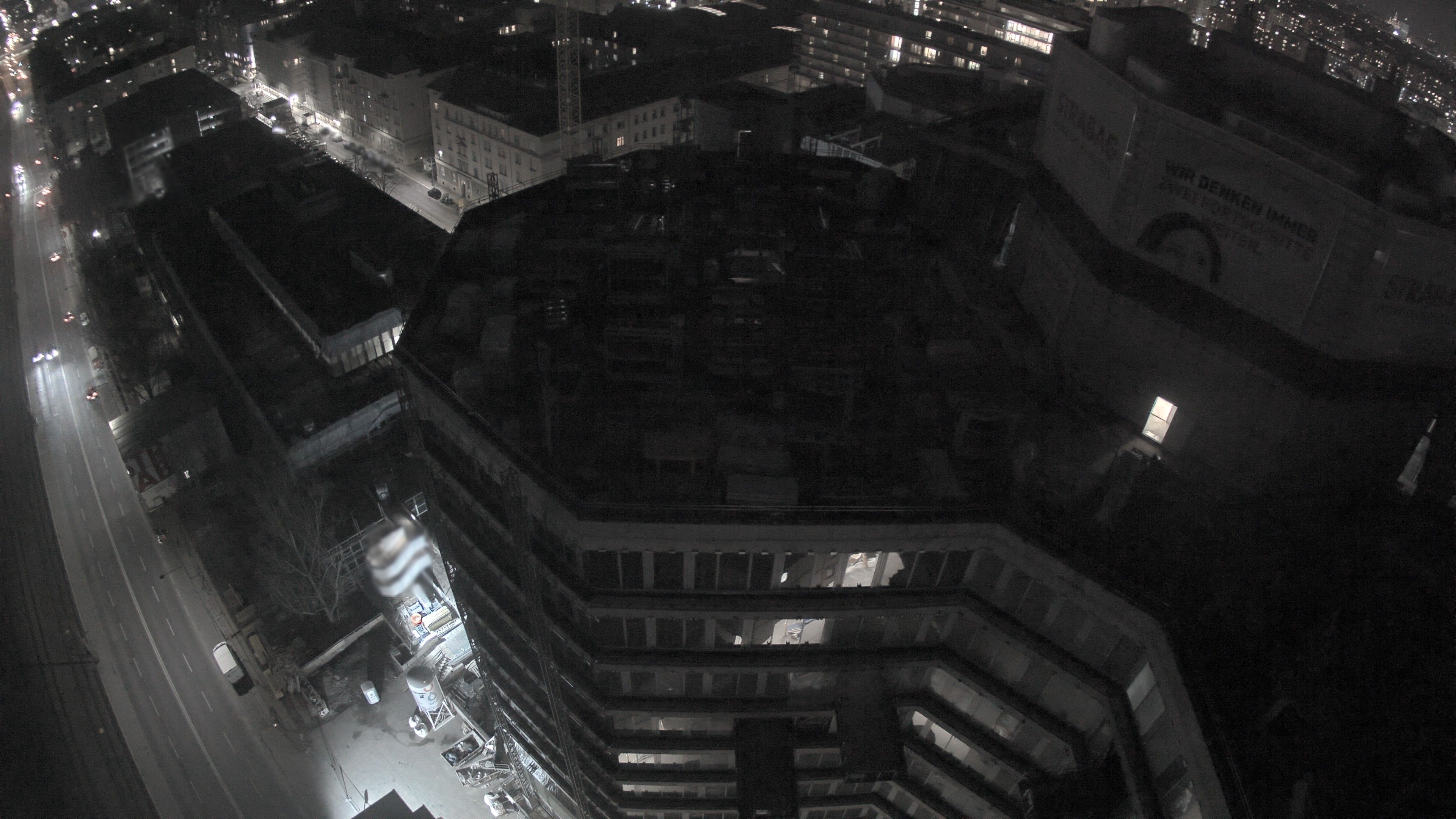 03.03.2026 19:30