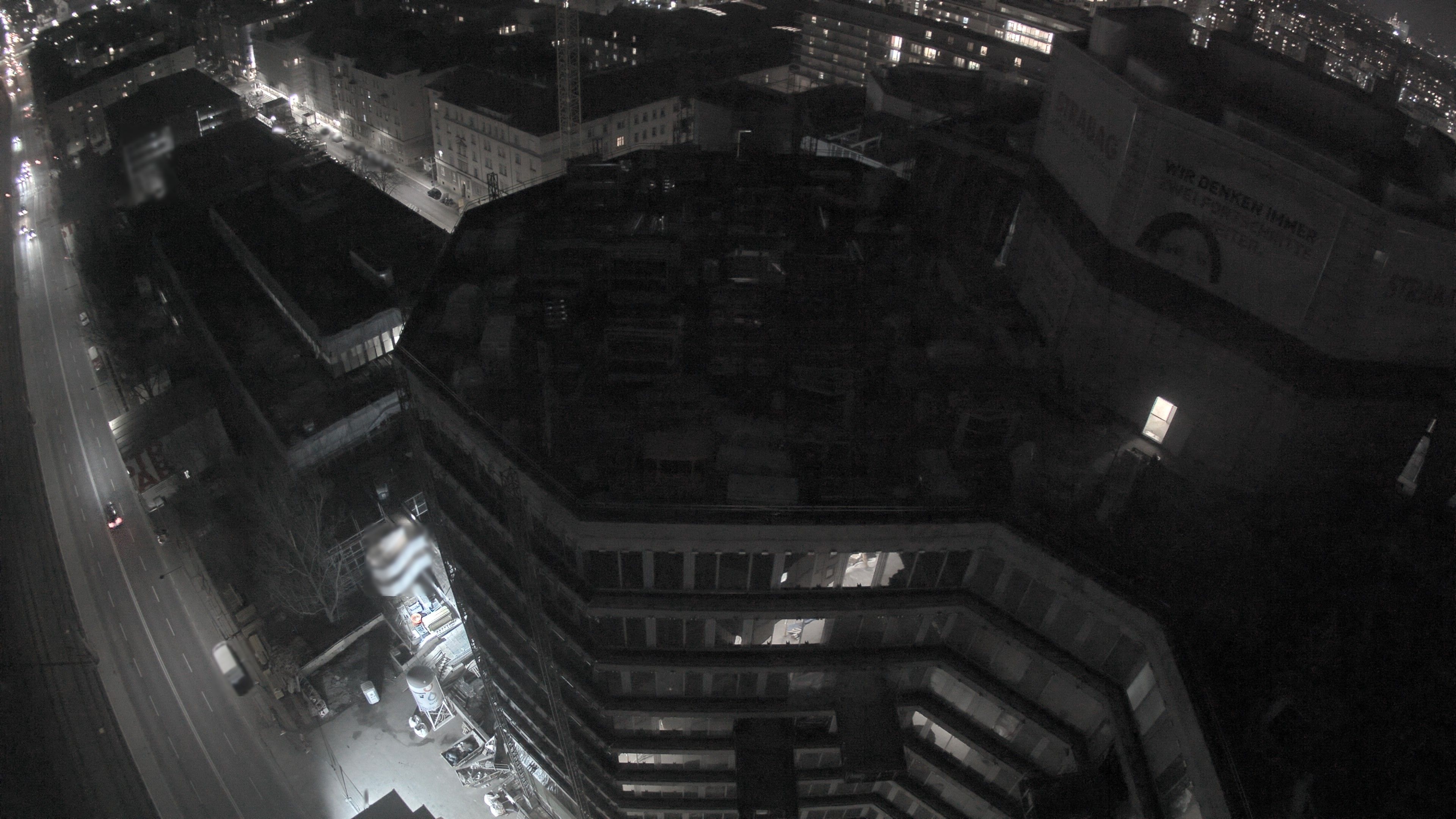 03.03.2026 19:45