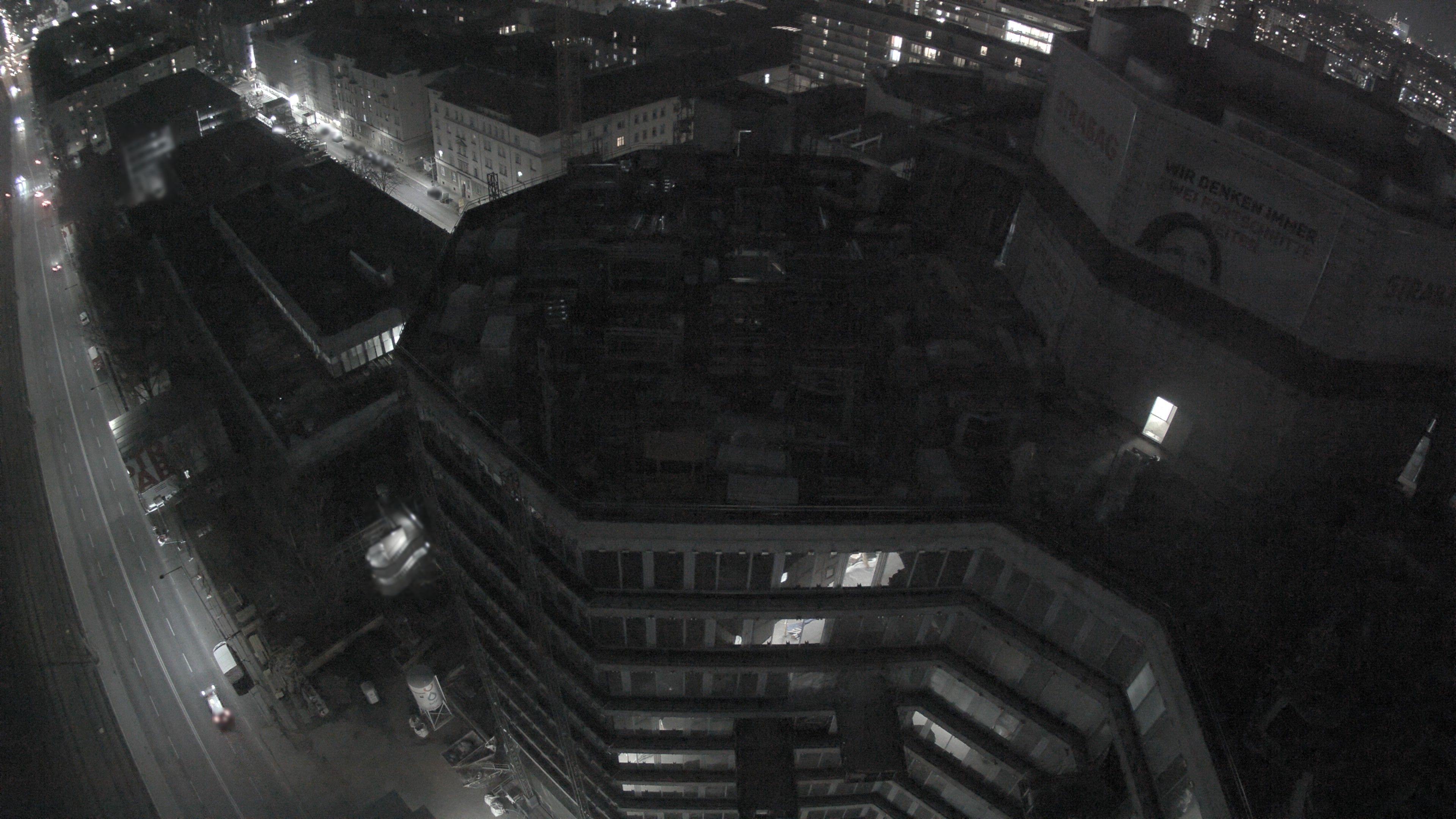 03.03.2026 20:30