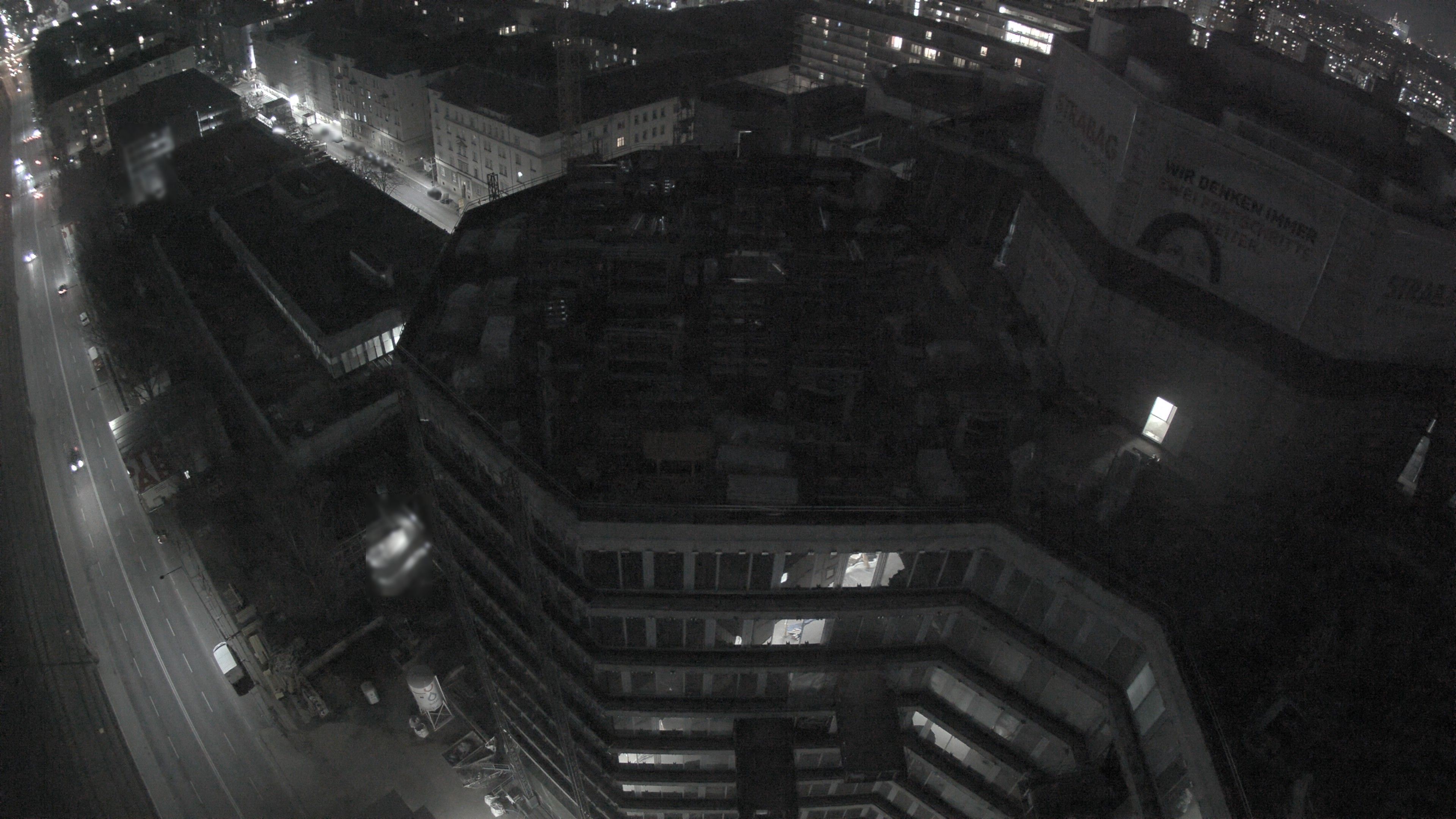 03.03.2026 20:45