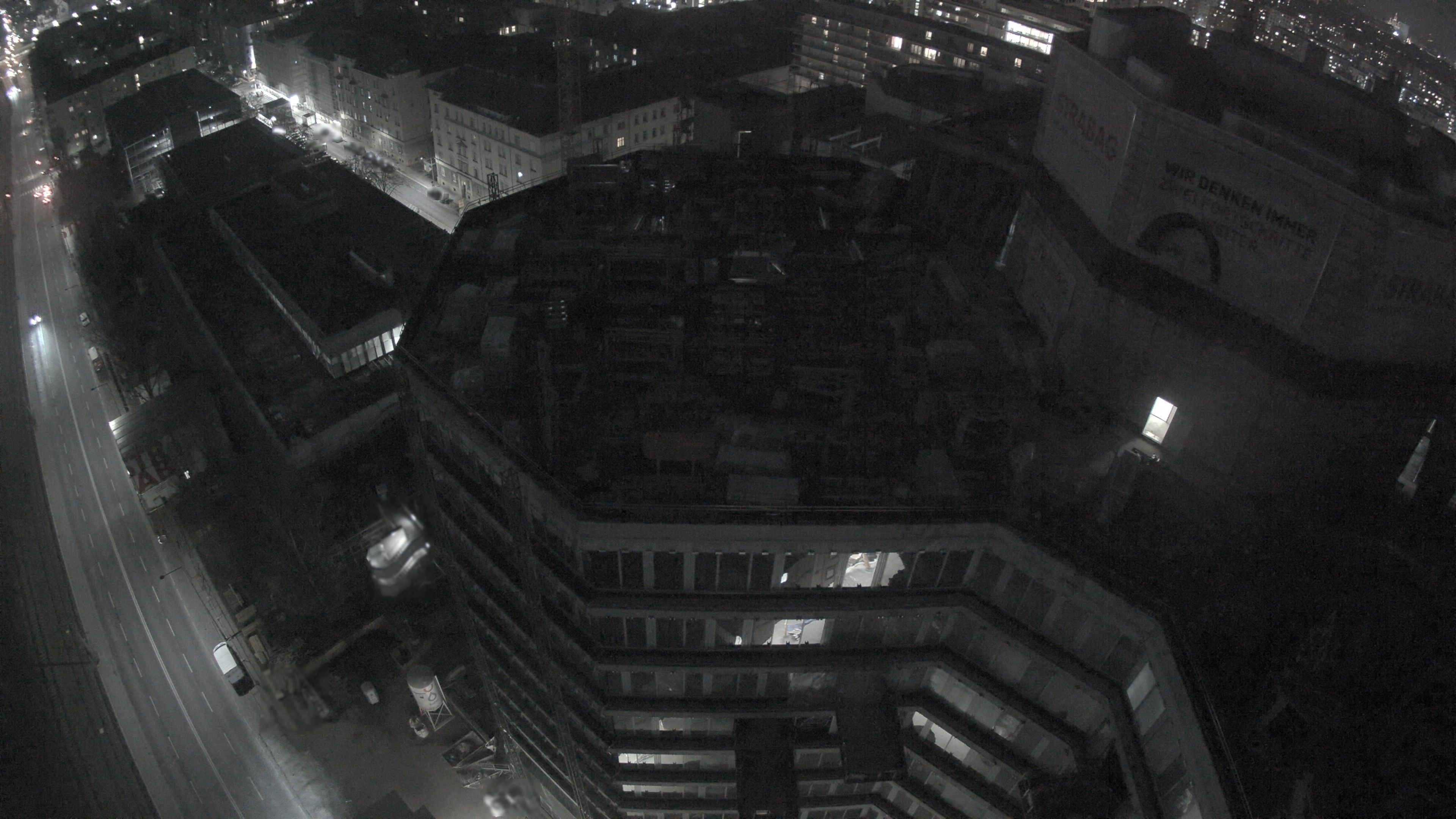 03.03.2026 21:00