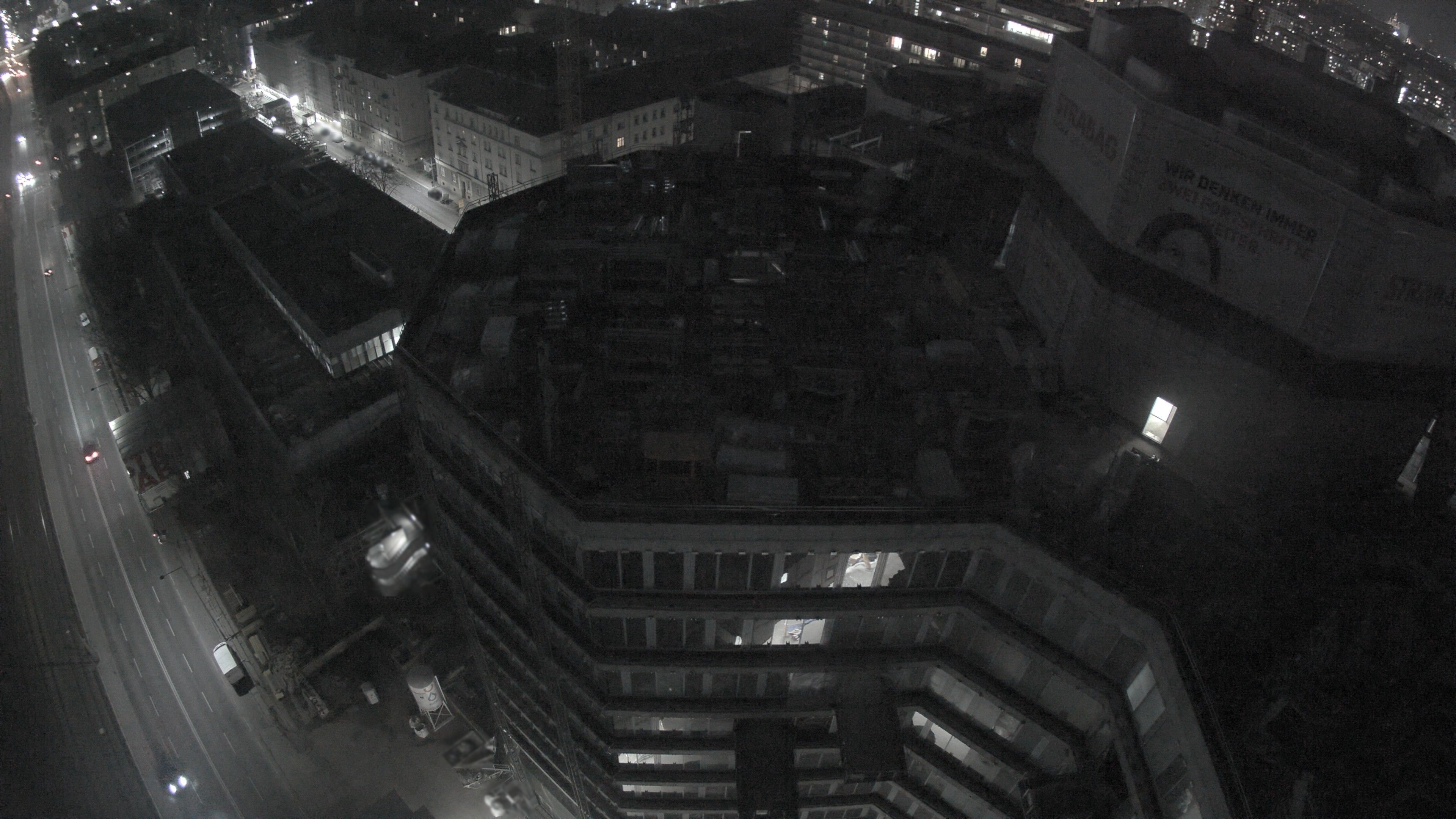 03.03.2026 21:30