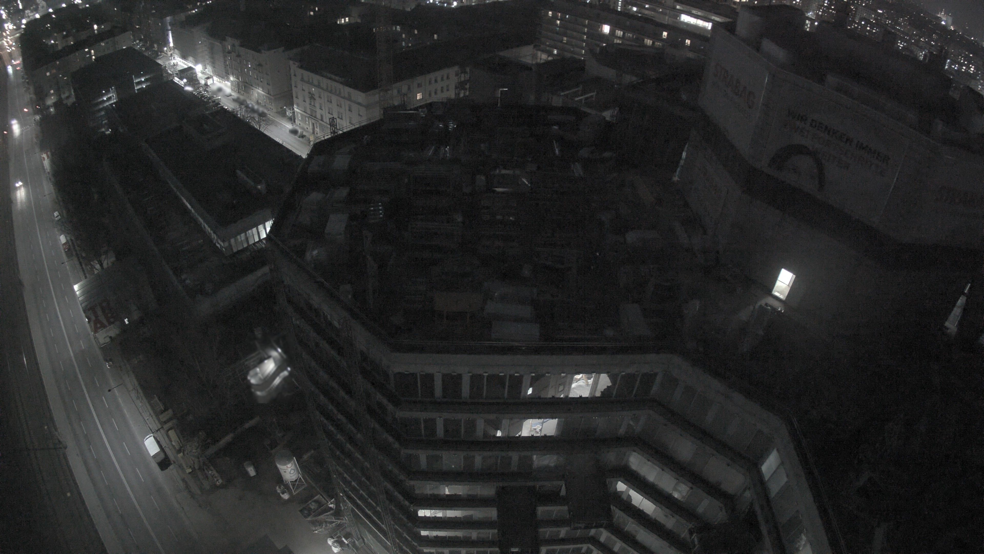 03.03.2026 21:45