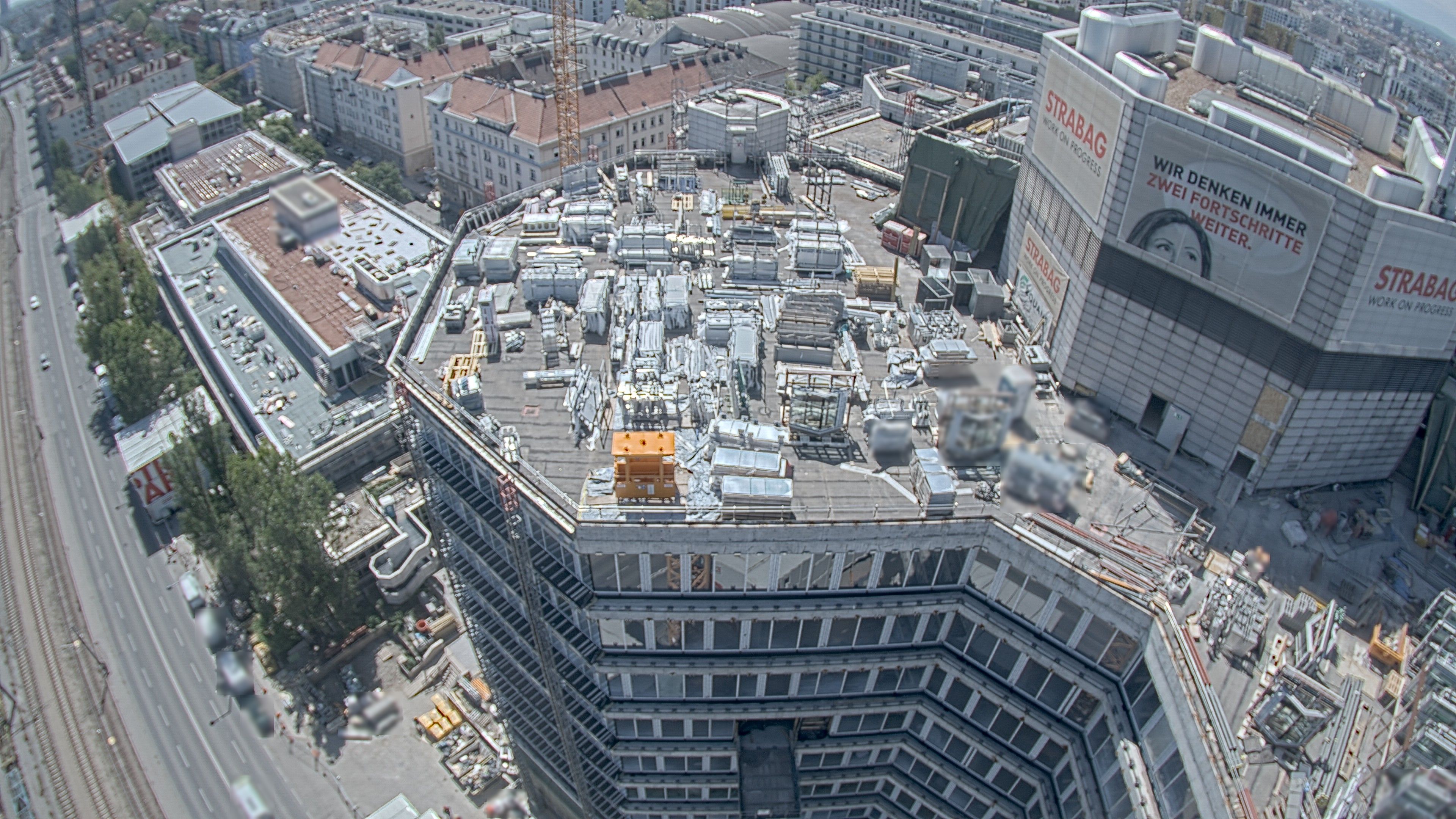 29.04.2026 12:30