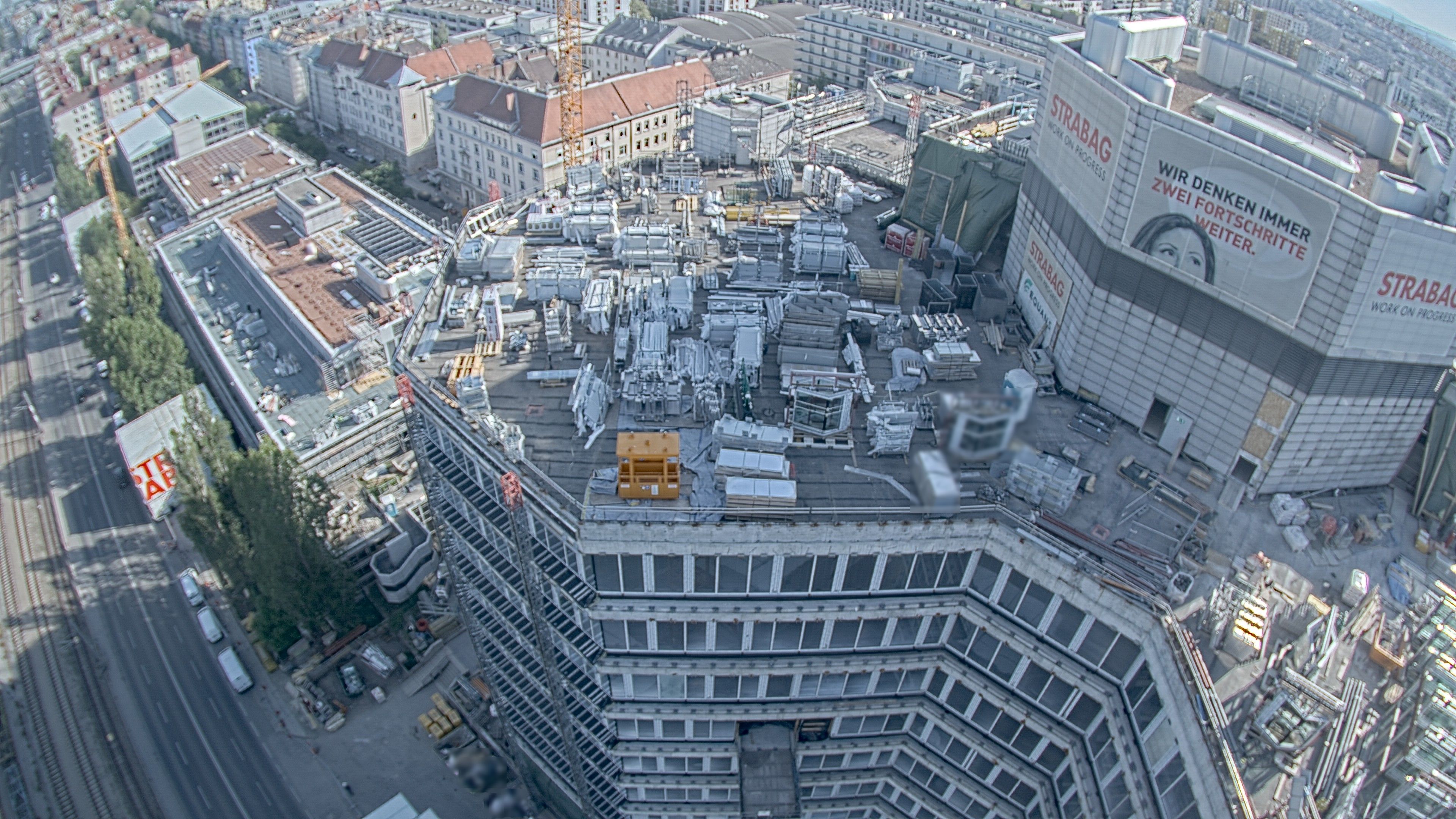 29.04.2026 17:00