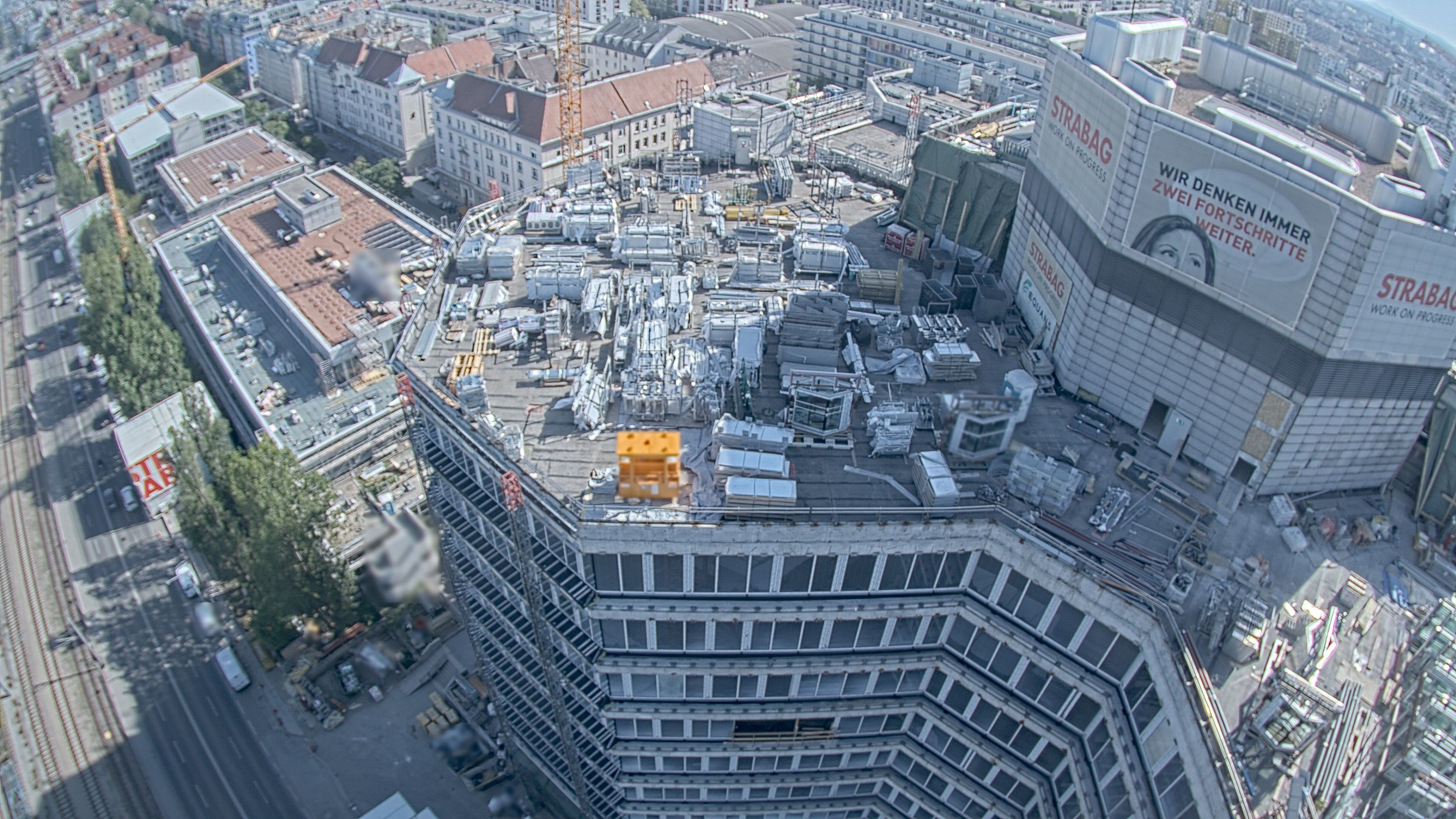 30.04.2026 16:15