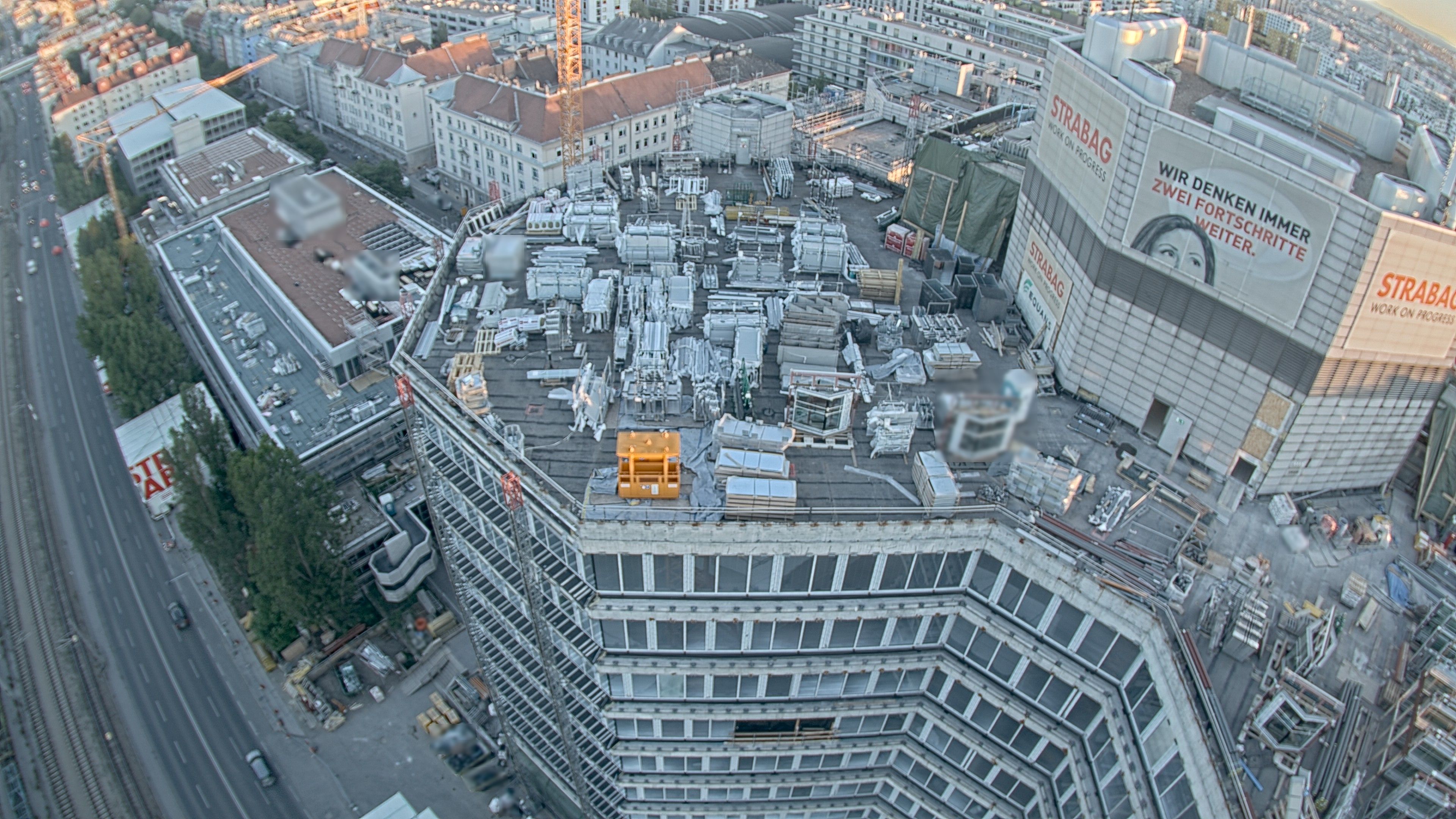 30.04.2026 19:45