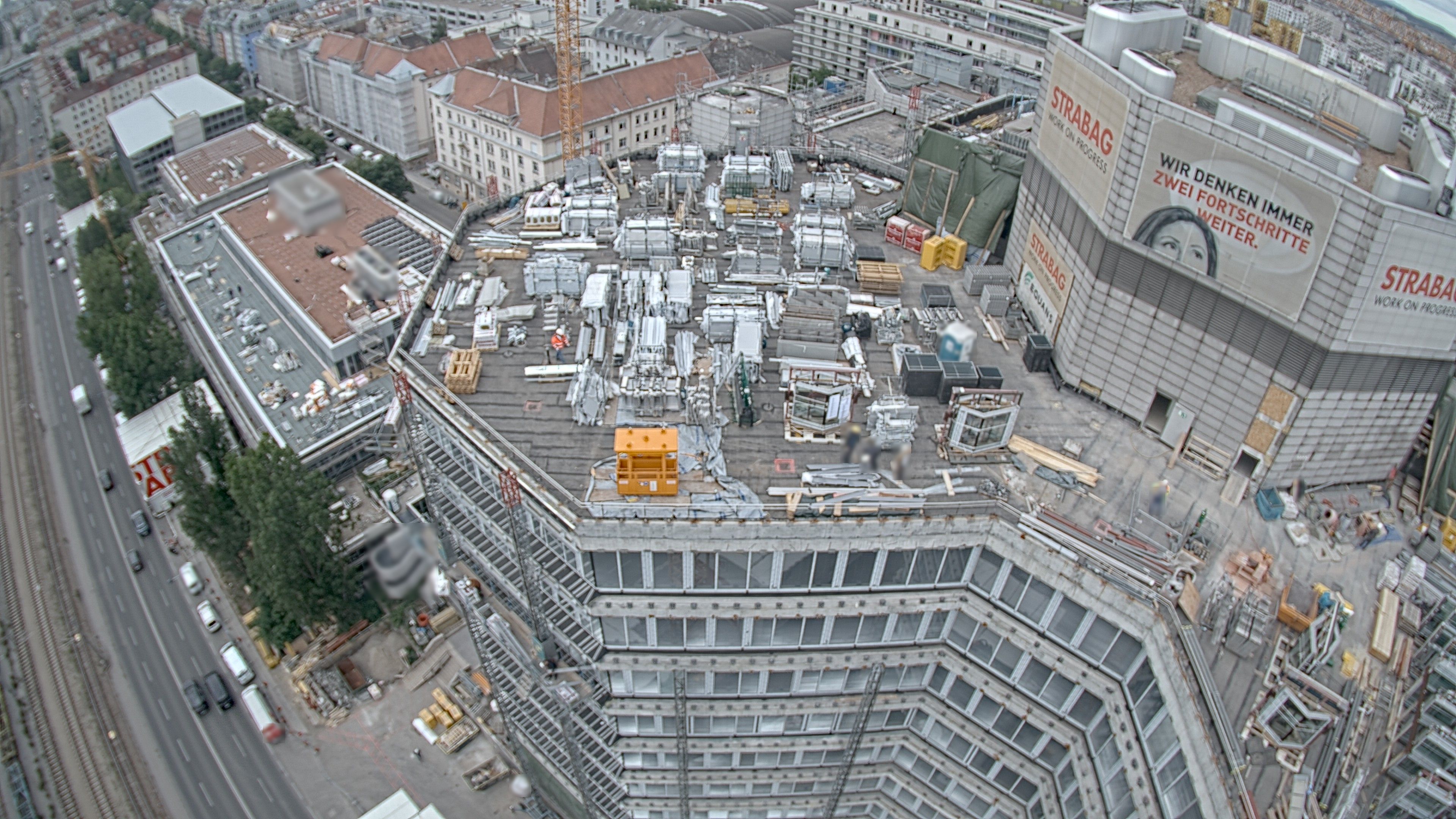07.05.2026 08:45