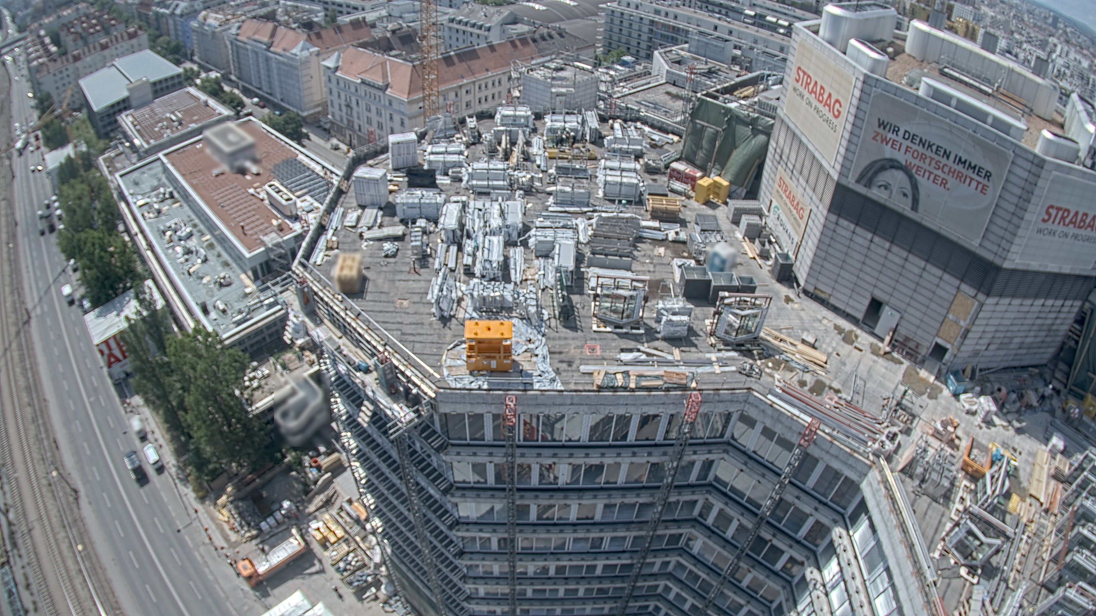 08.05.2026 11:30