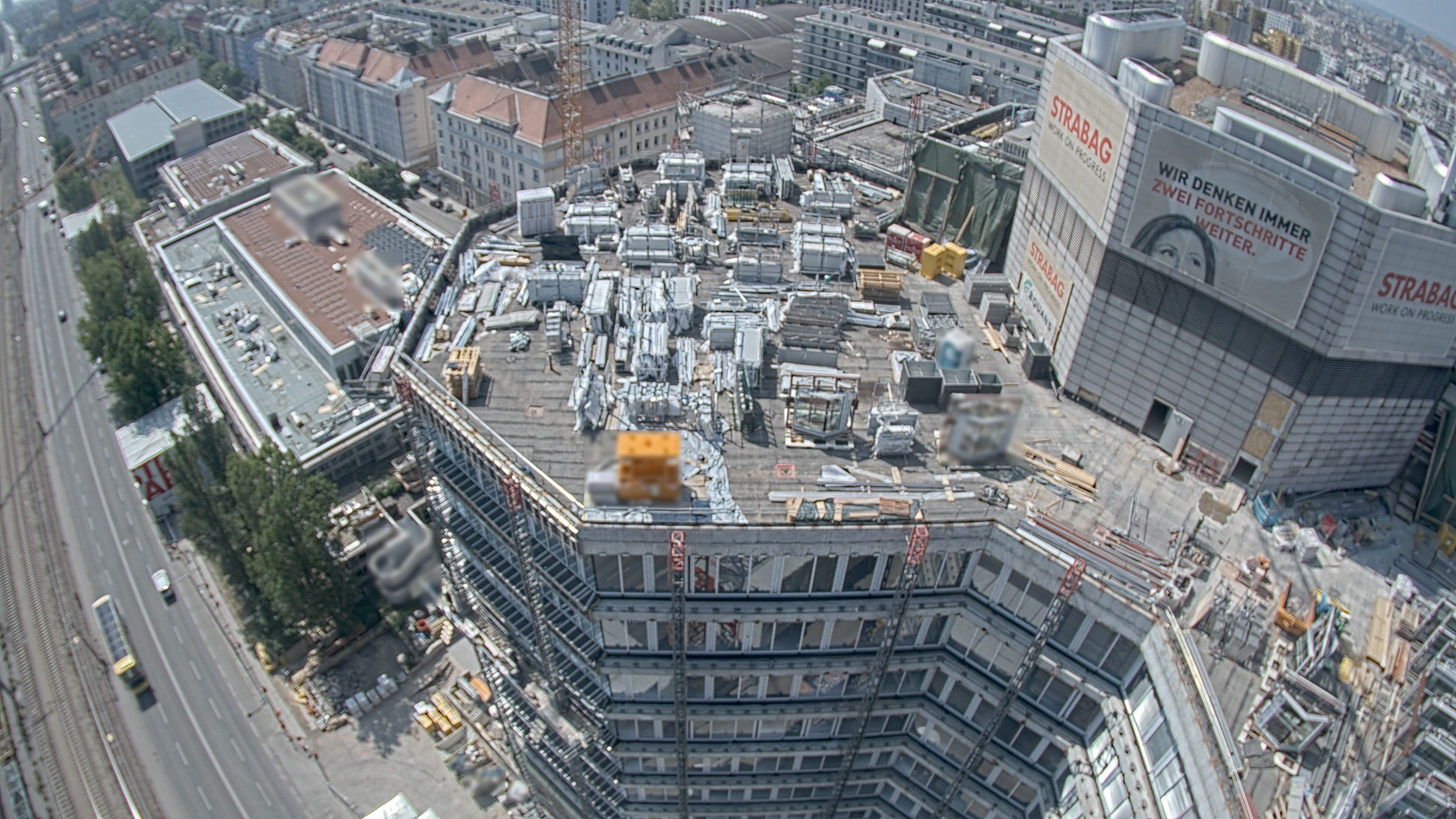 09.05.2026 11:15