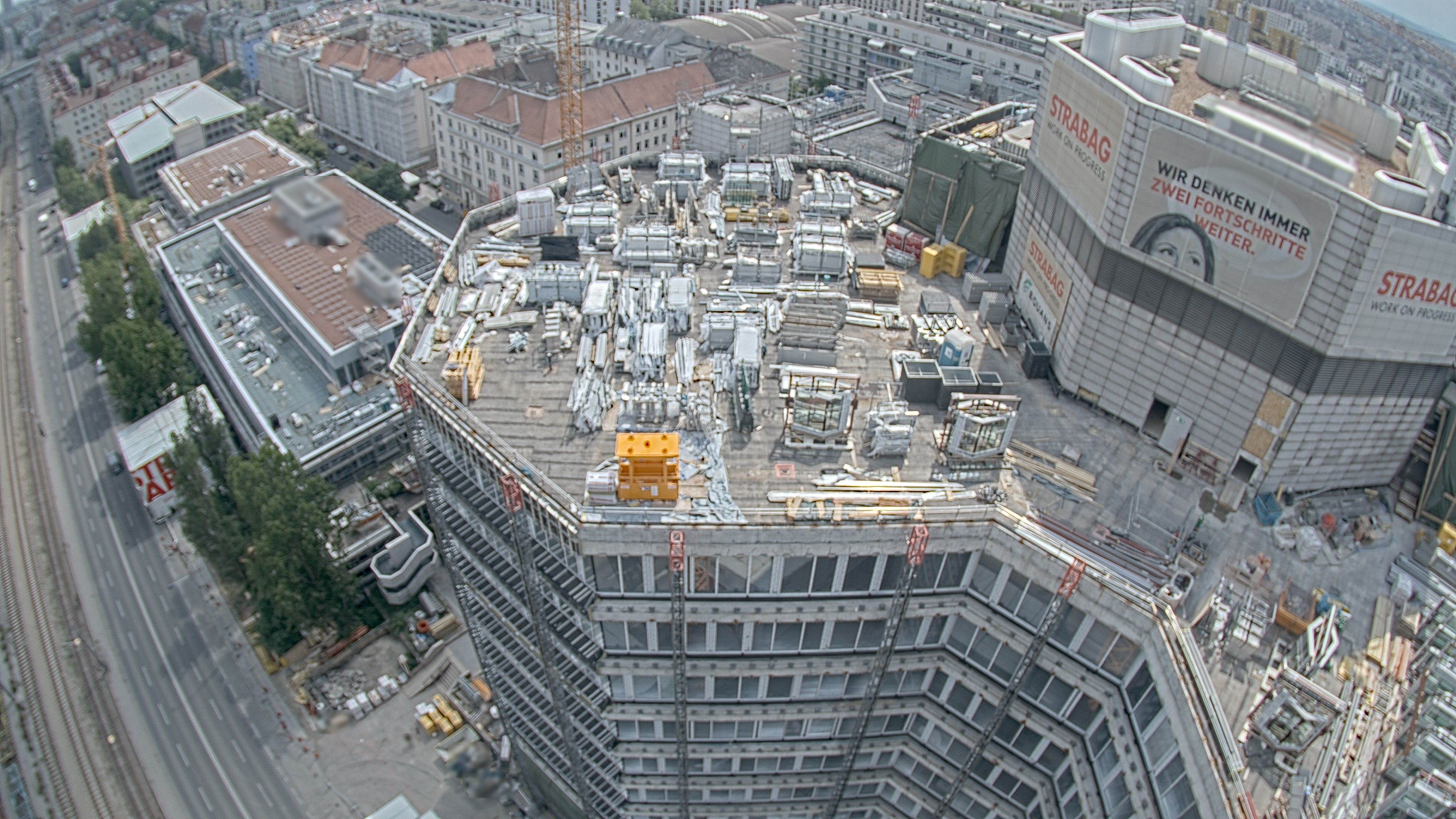 09.05.2026 14:00