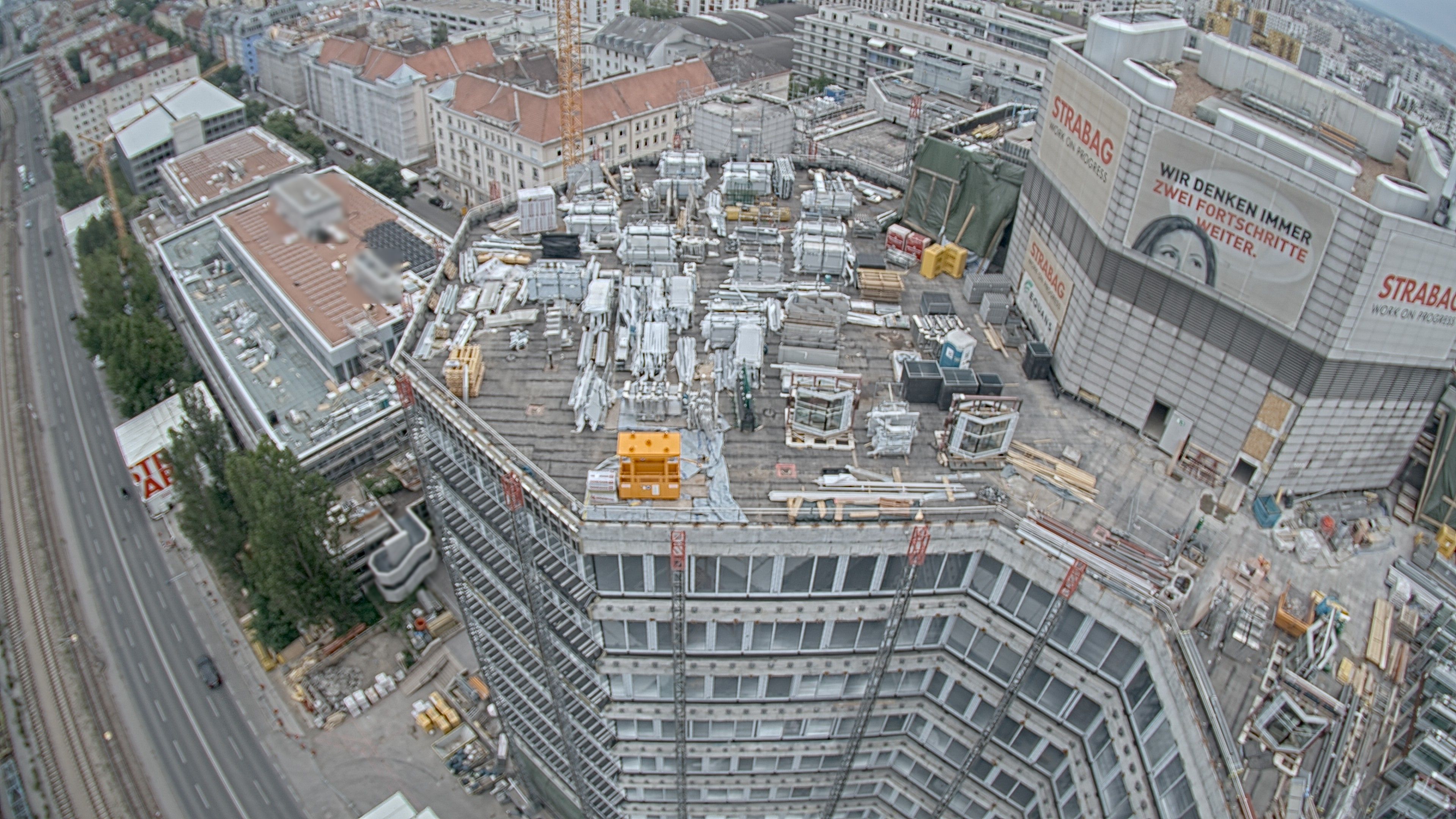 09.05.2026 15:45