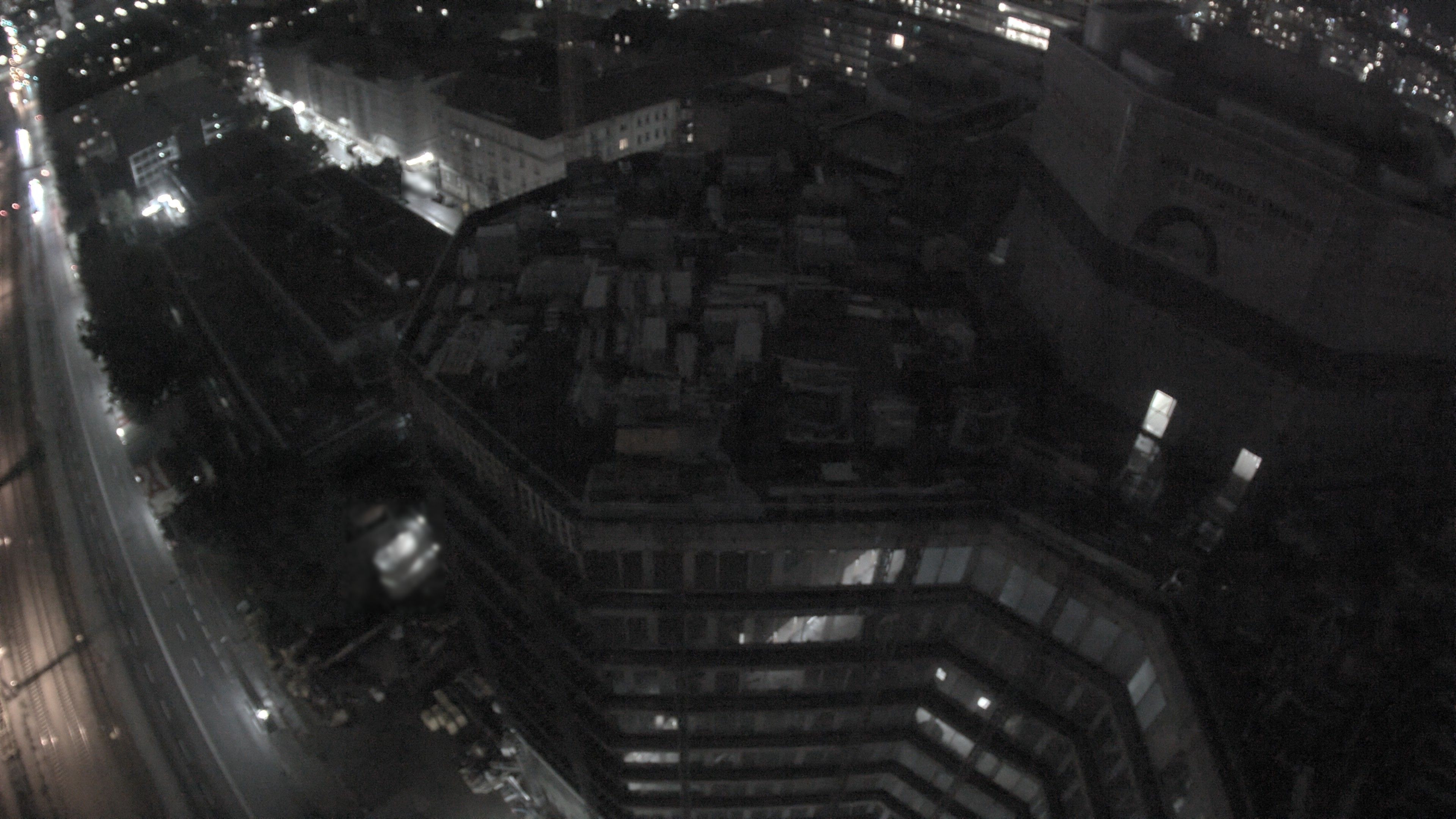11.05.2026 21:30