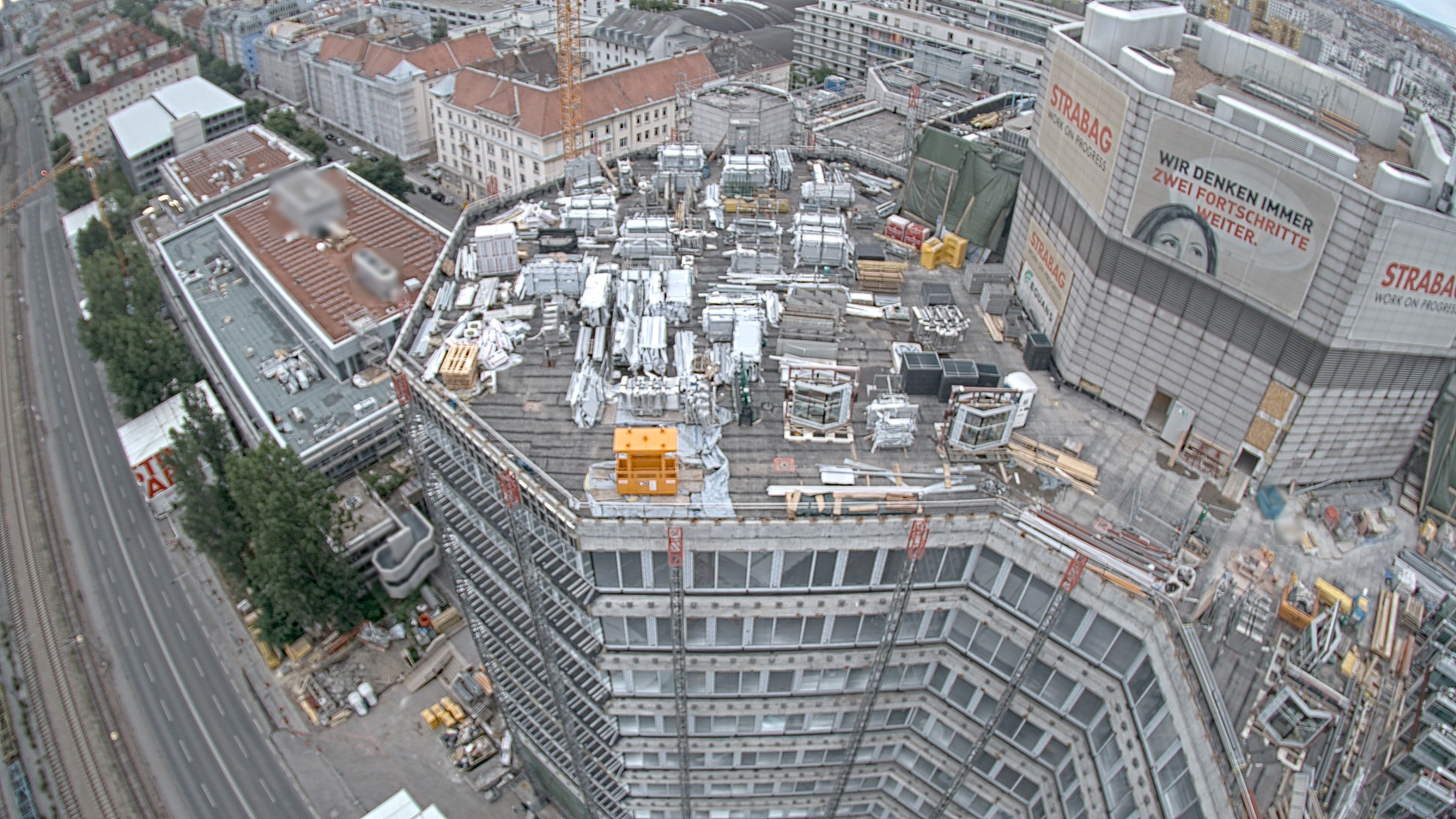 14.05.2026 06:00