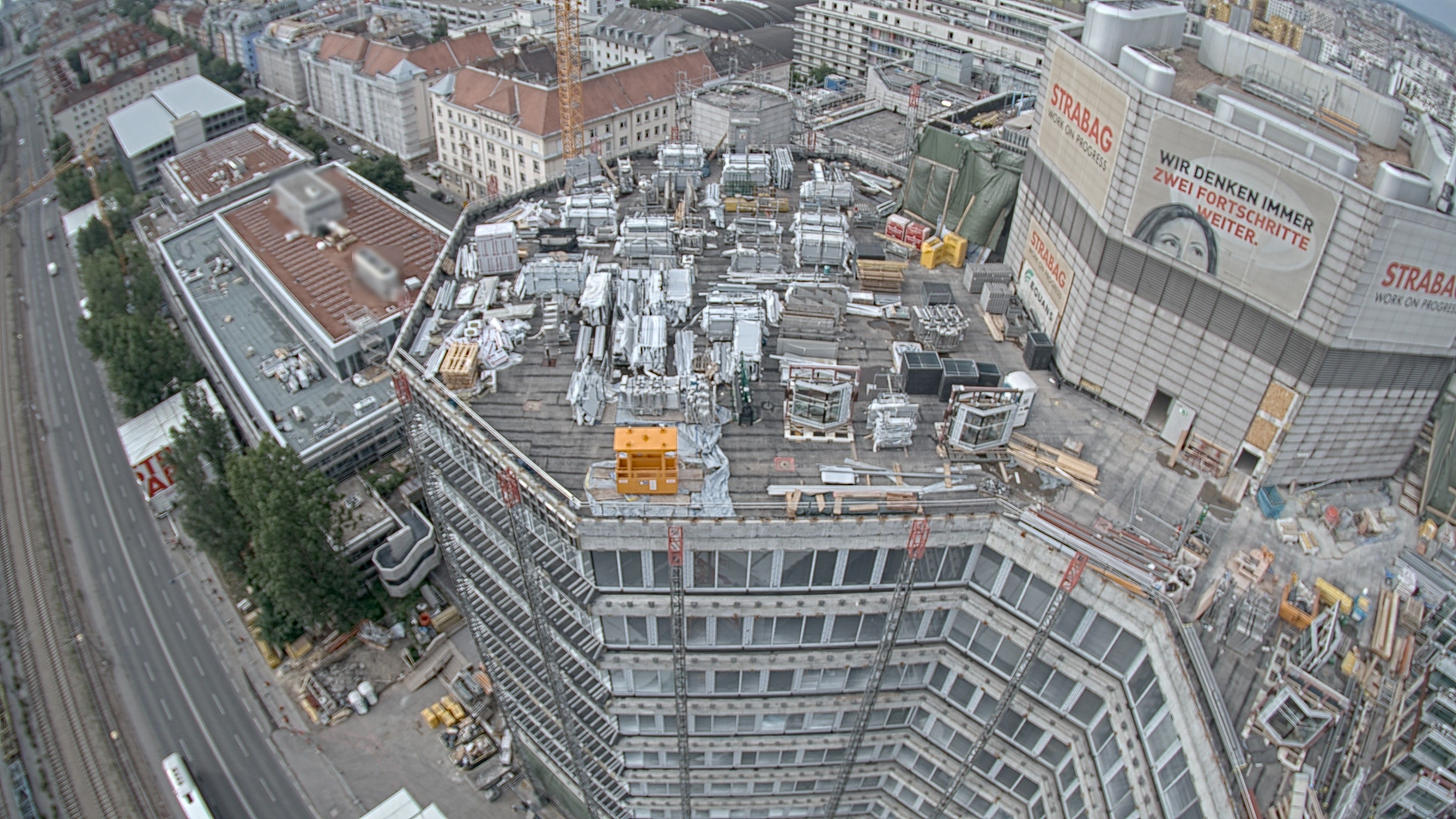 14.05.2026 08:15