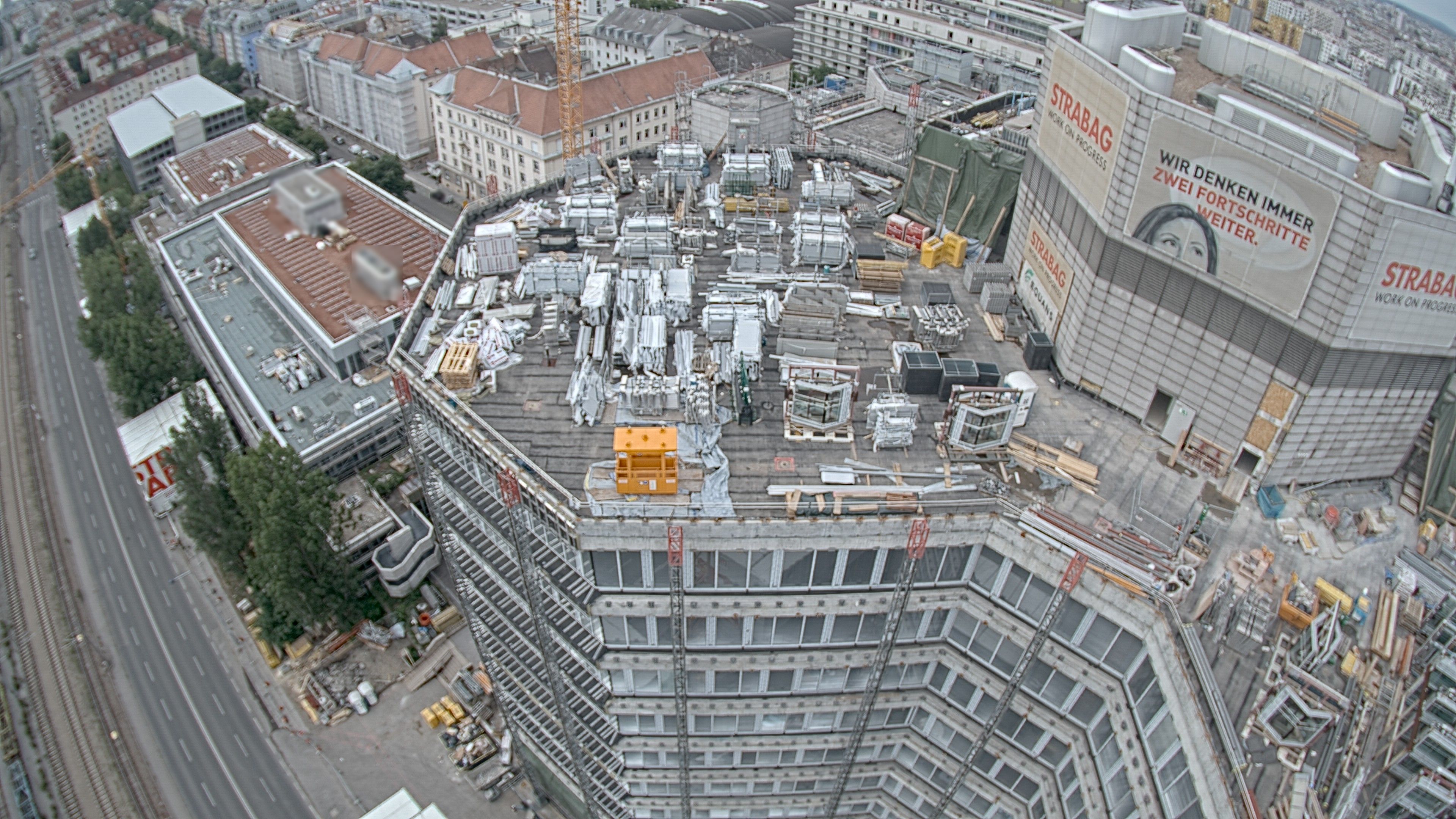 14.05.2026 09:00