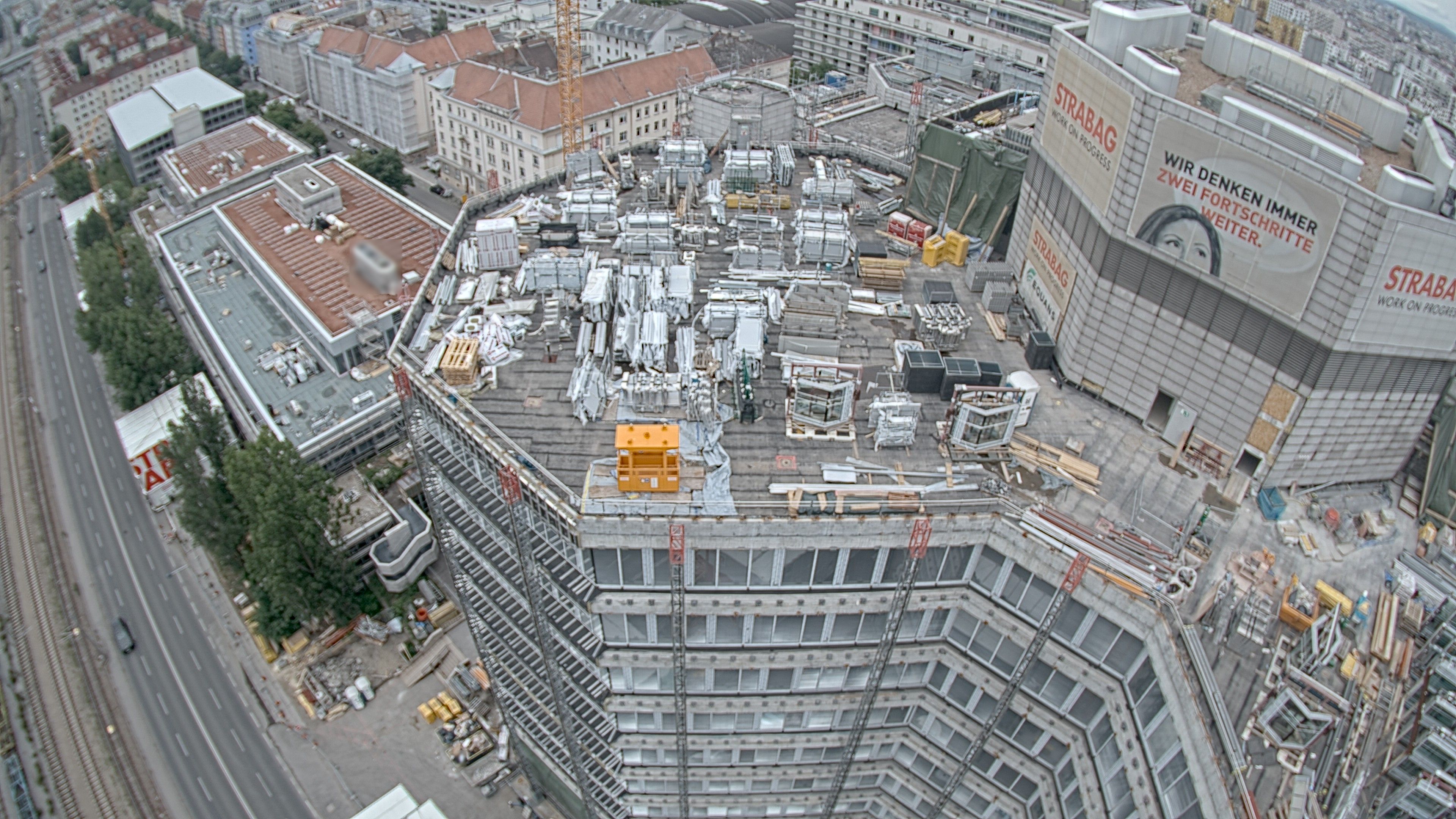 14.05.2026 10:15