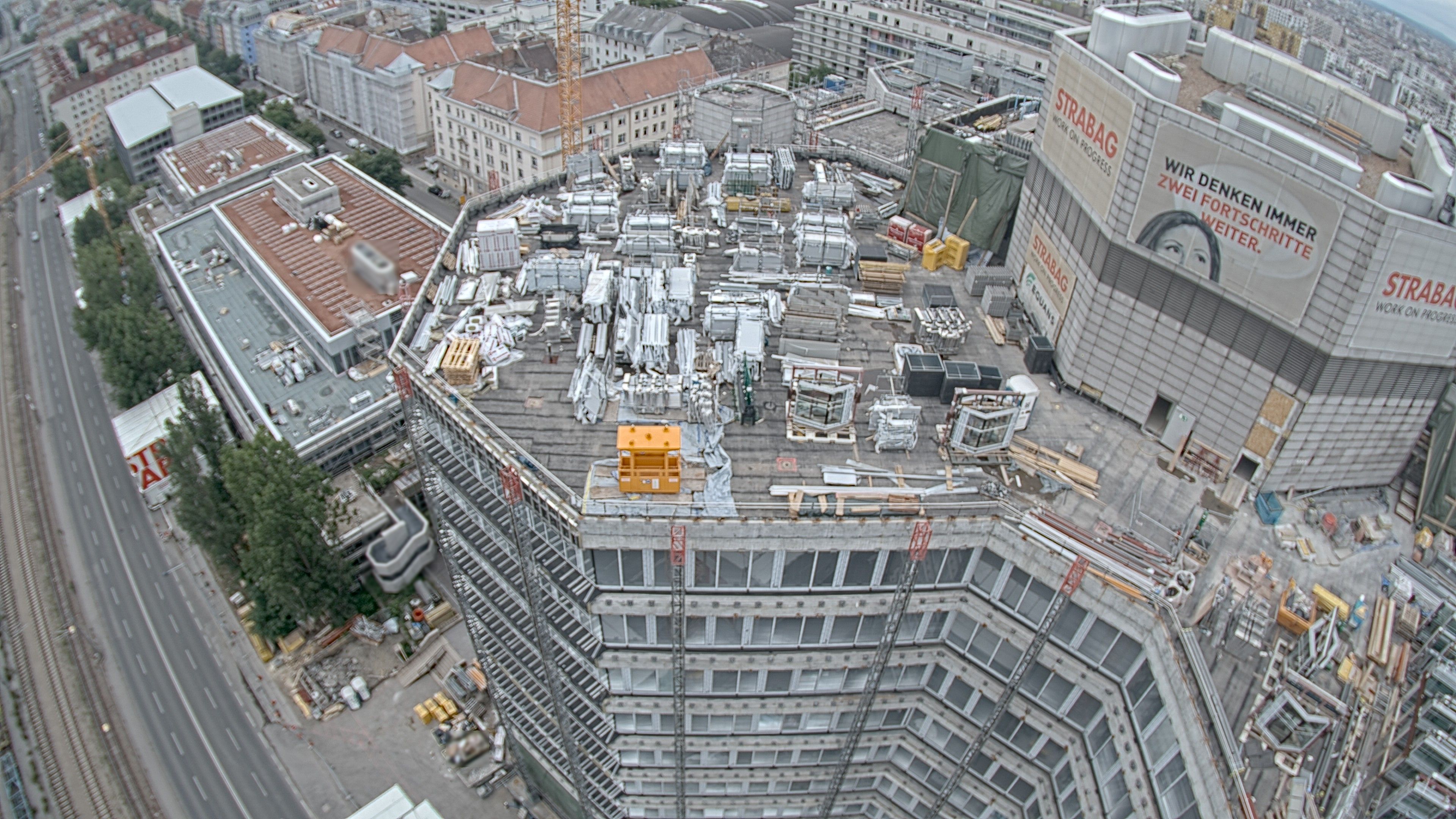 14.05.2026 11:15