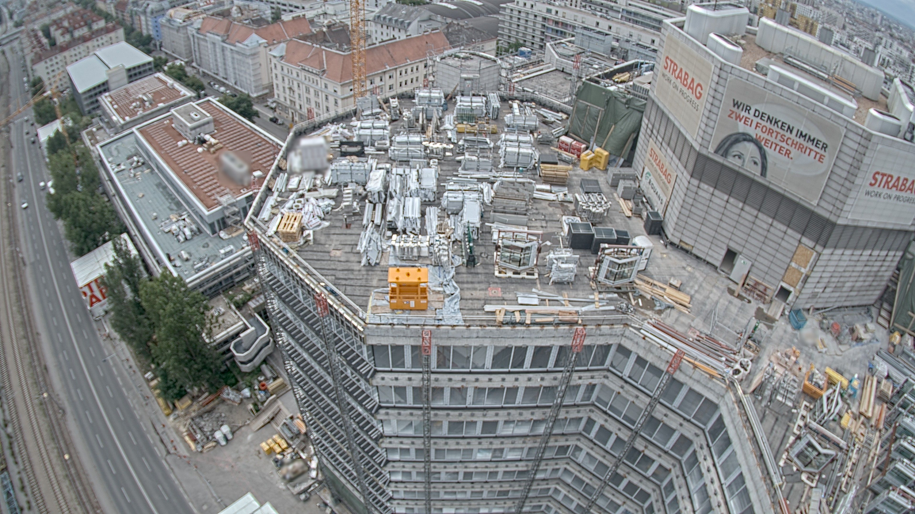 14.05.2026 12:15