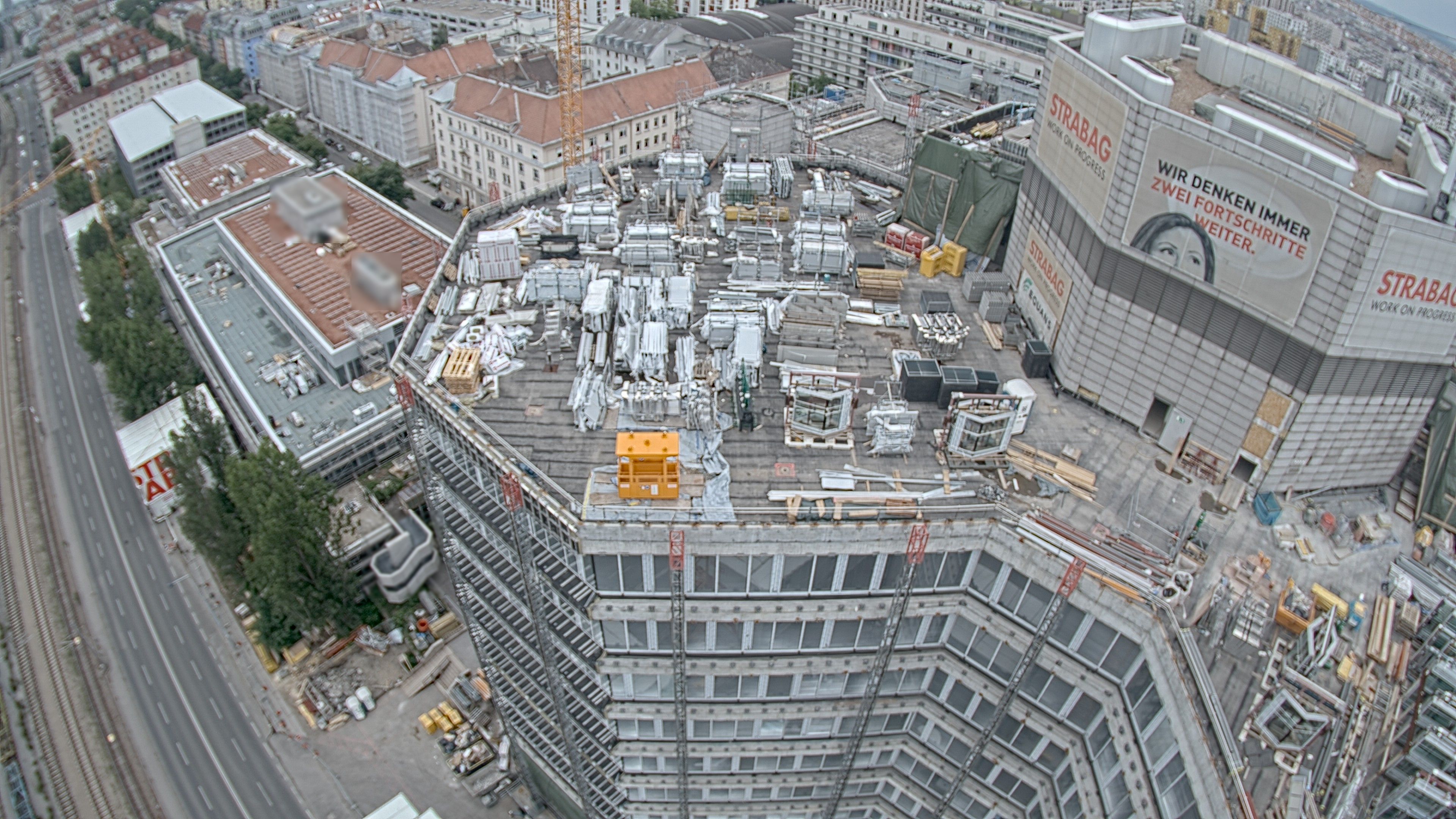 14.05.2026 17:15
