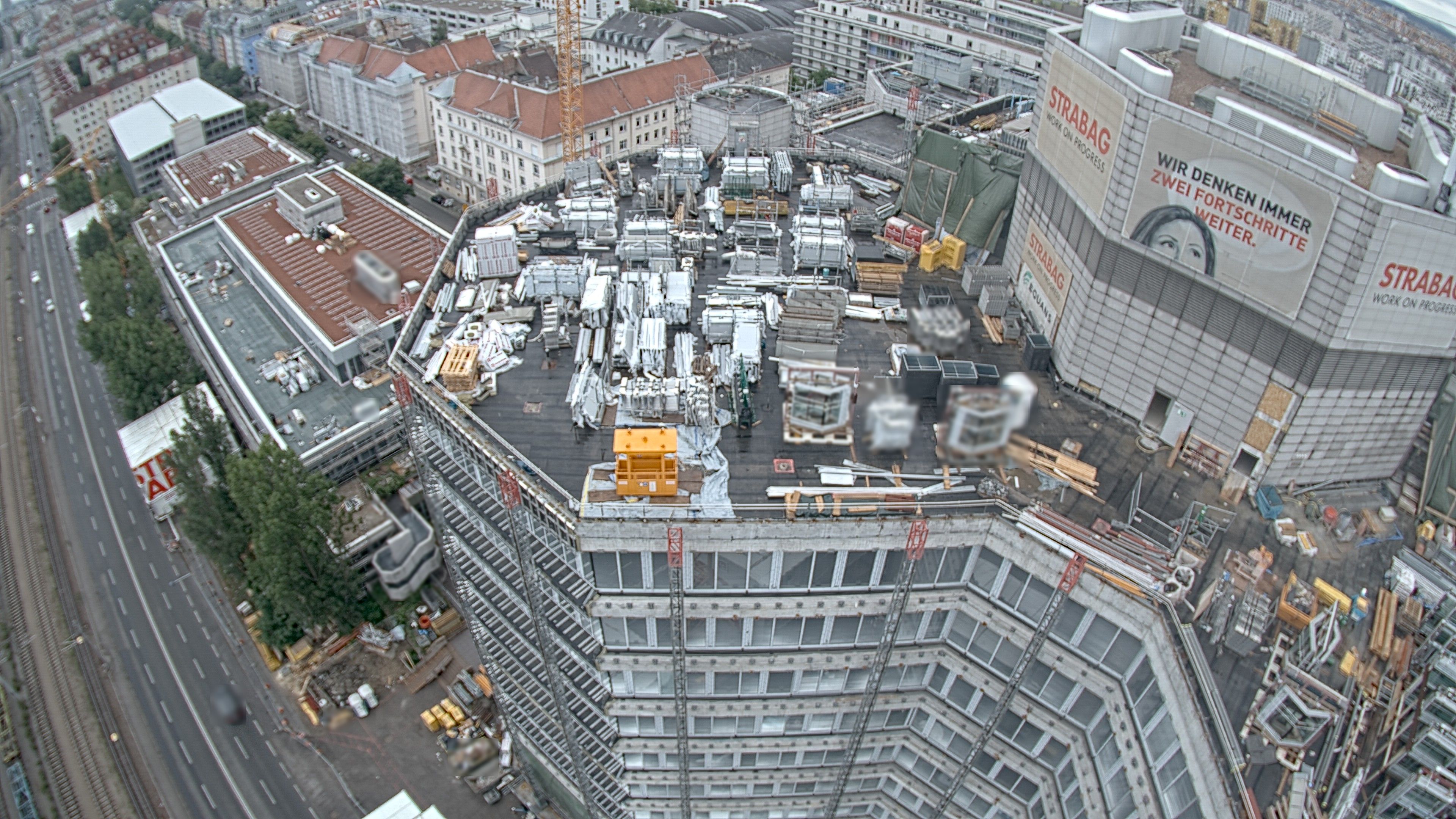 15.05.2026 06:45