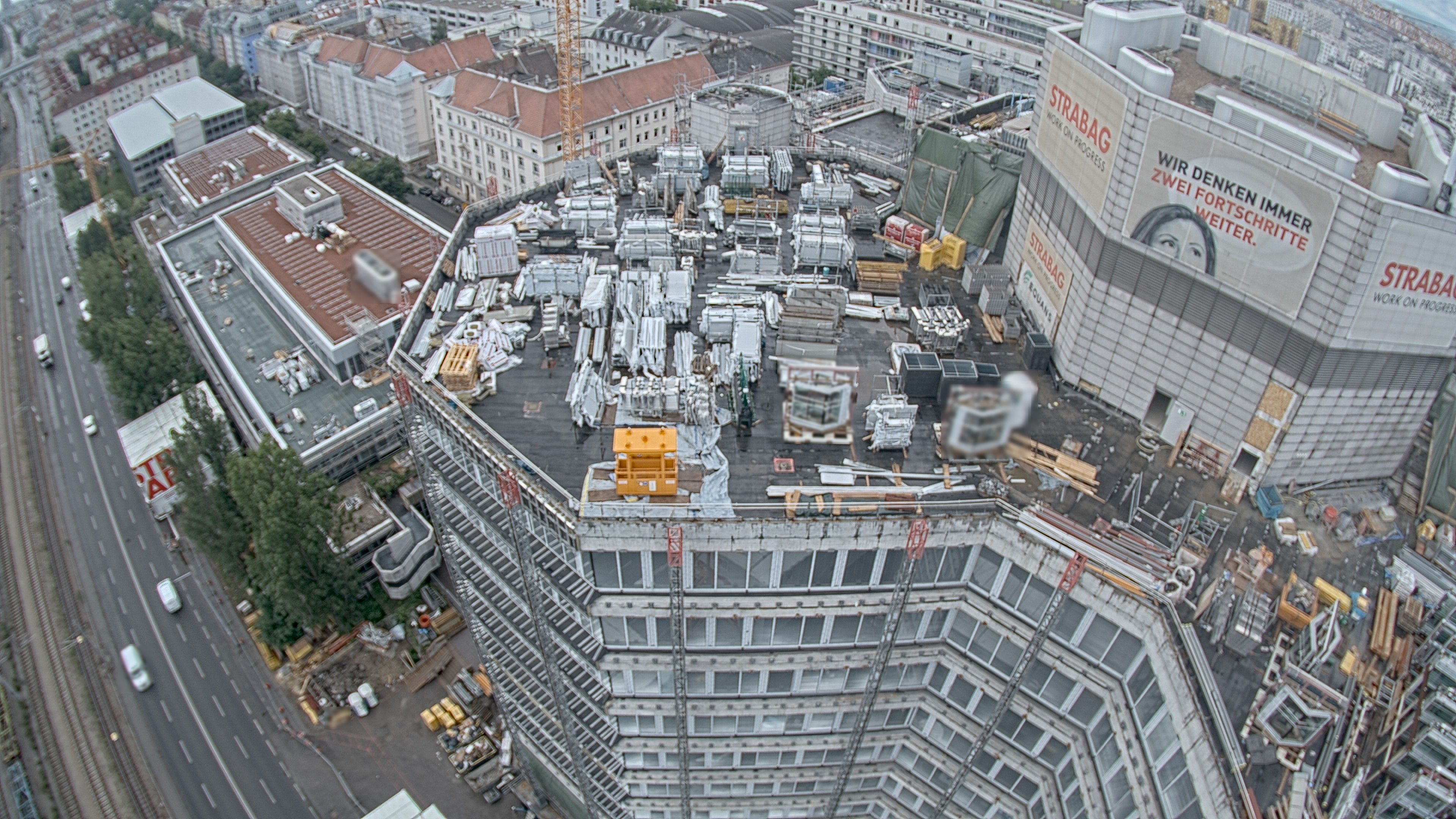15.05.2026 10:15